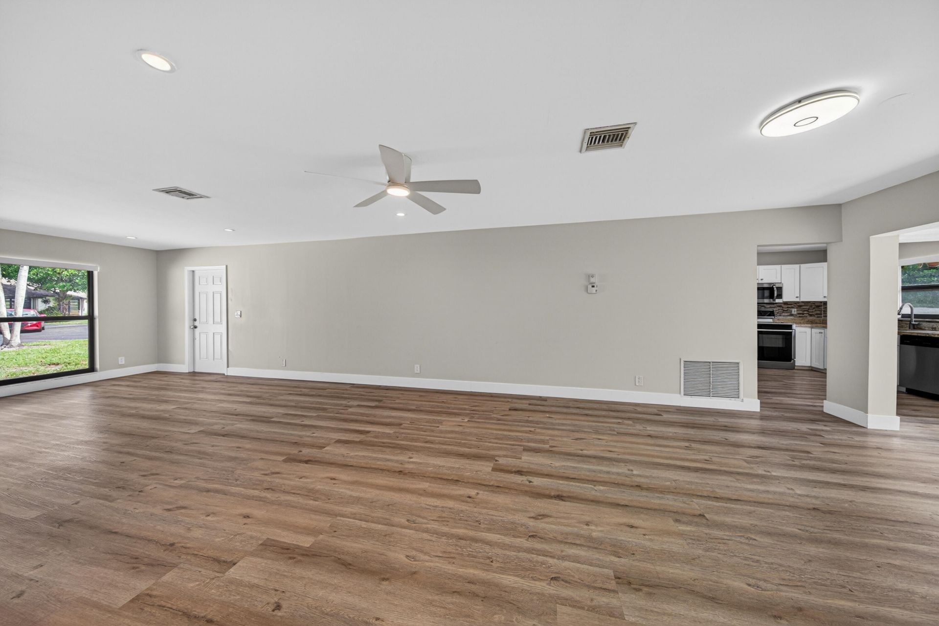 4867 Hawkwood Road, Boynton Beach, FL 33436 Photo