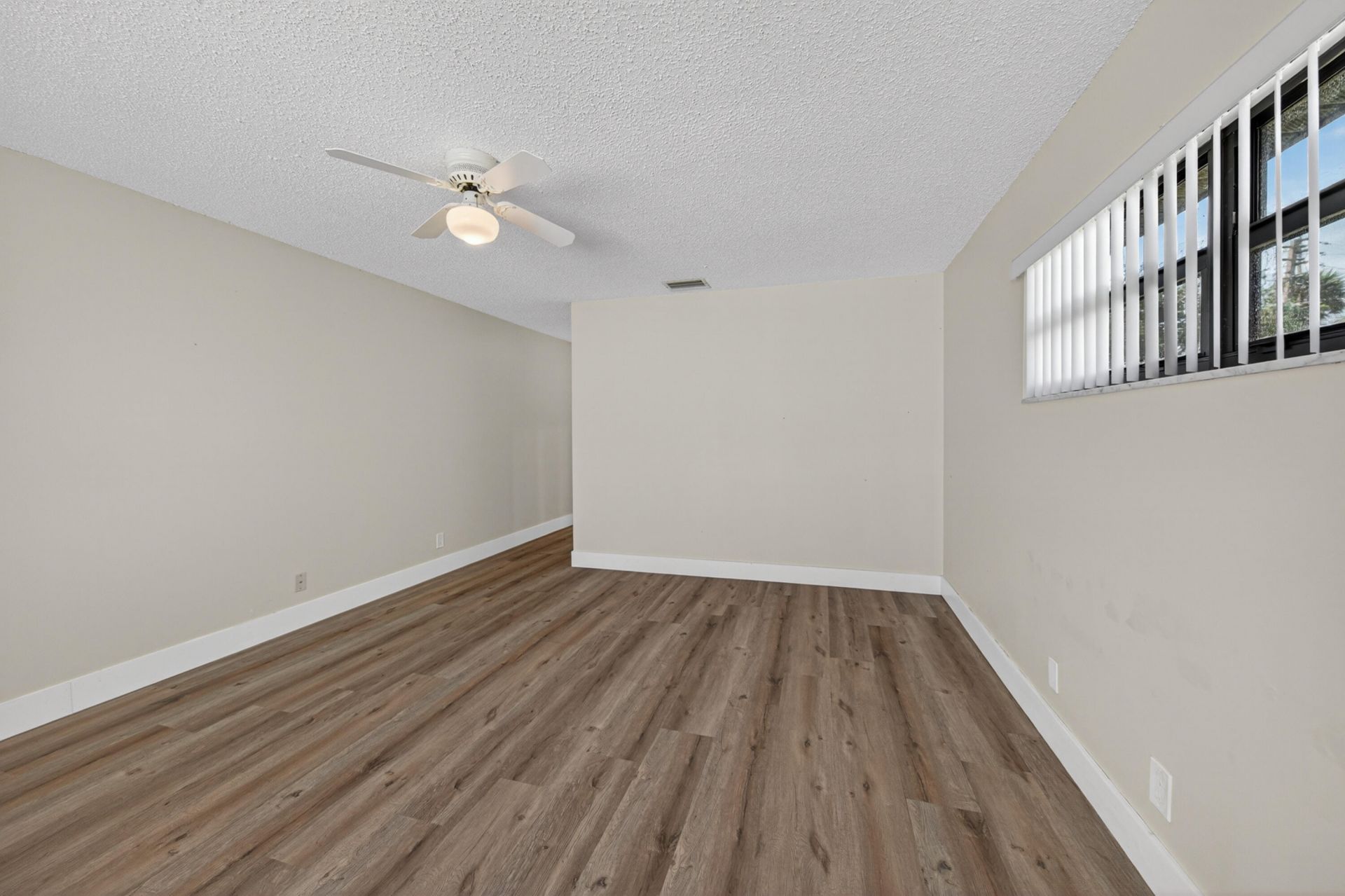 4867 Hawkwood Road, Boynton Beach, FL 33436 Photo