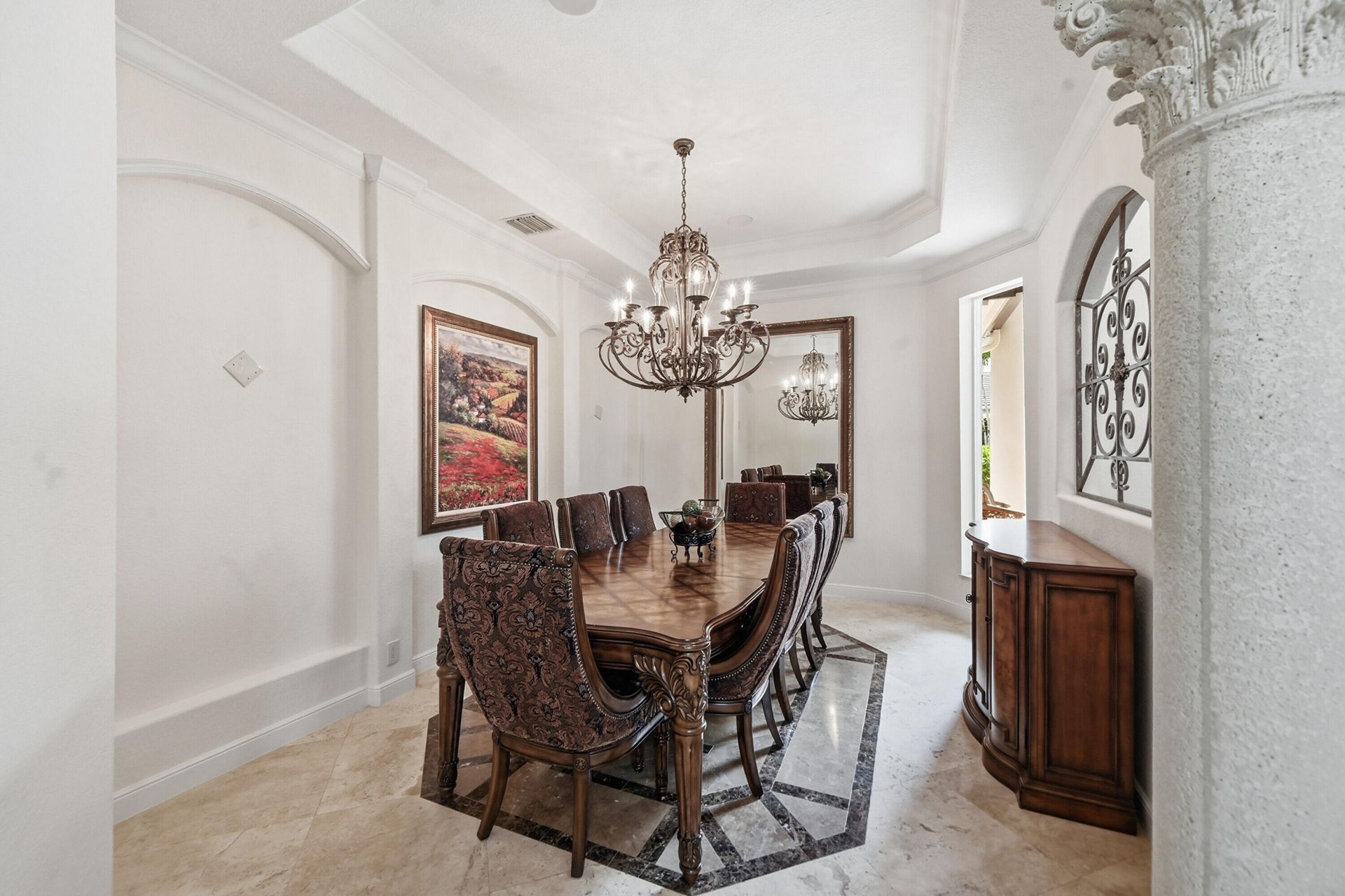 2425 NW 49th Lane, Boca Raton, FL 33431 Photo