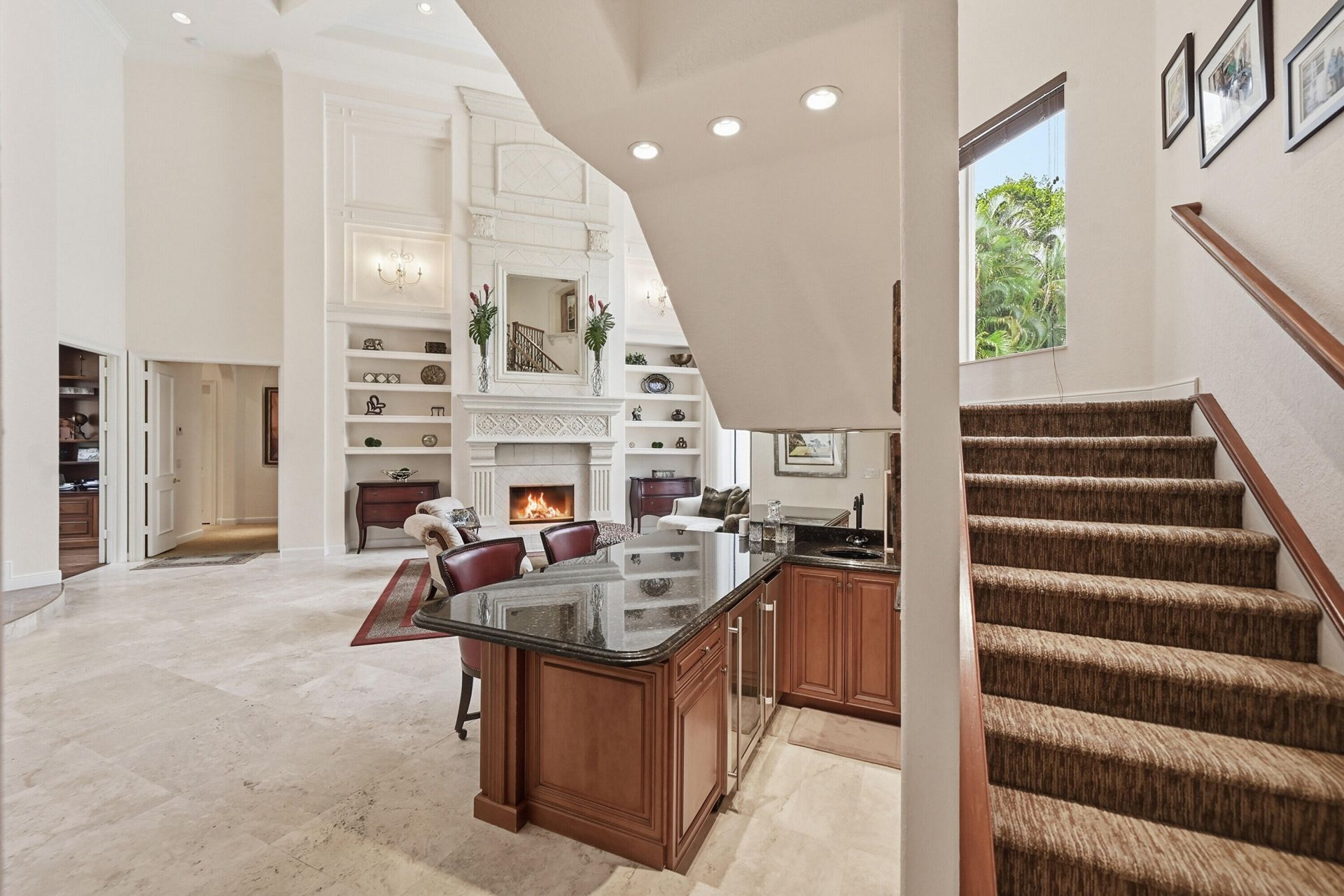 2425 NW 49th Lane, Boca Raton, FL 33431 Photo