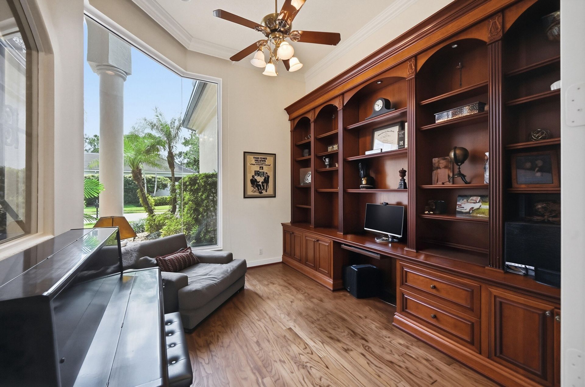 2425 NW 49th Lane, Boca Raton, FL 33431 Photo