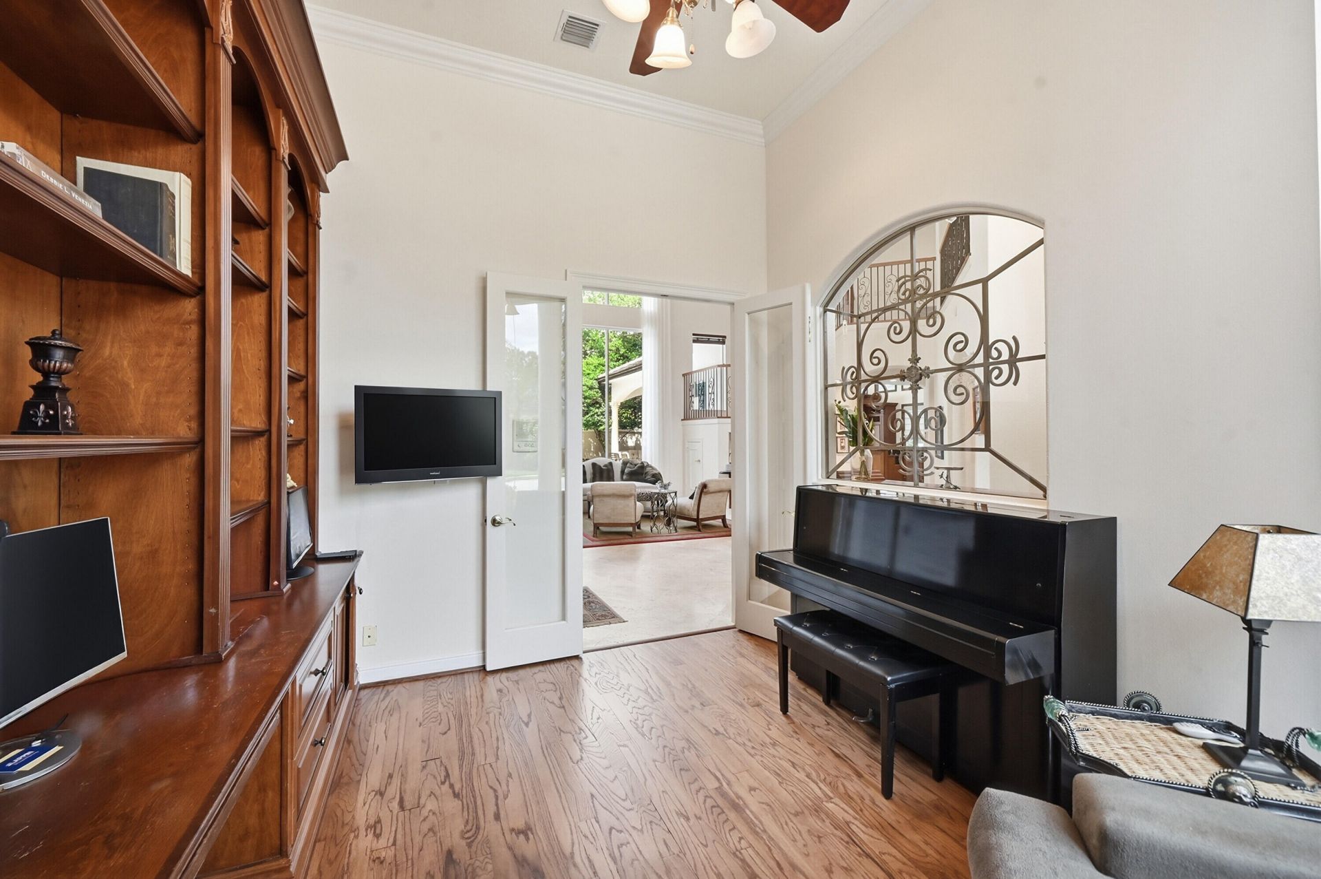 2425 NW 49th Lane, Boca Raton, FL 33431 Photo