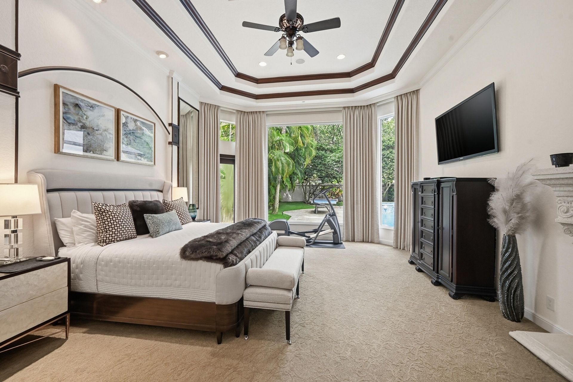 2425 NW 49th Lane, Boca Raton, FL 33431 Photo