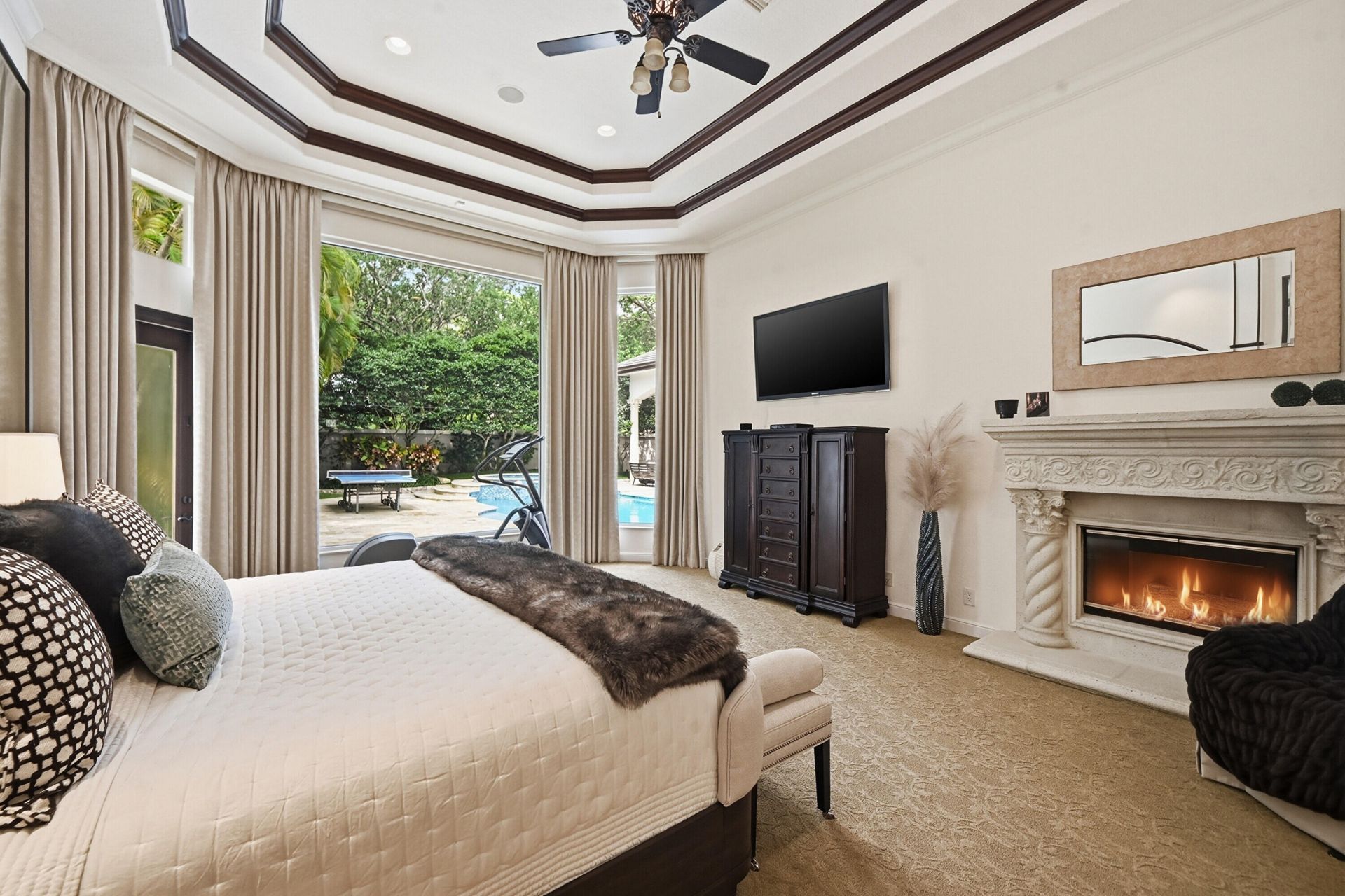 2425 NW 49th Lane, Boca Raton, FL 33431 Photo