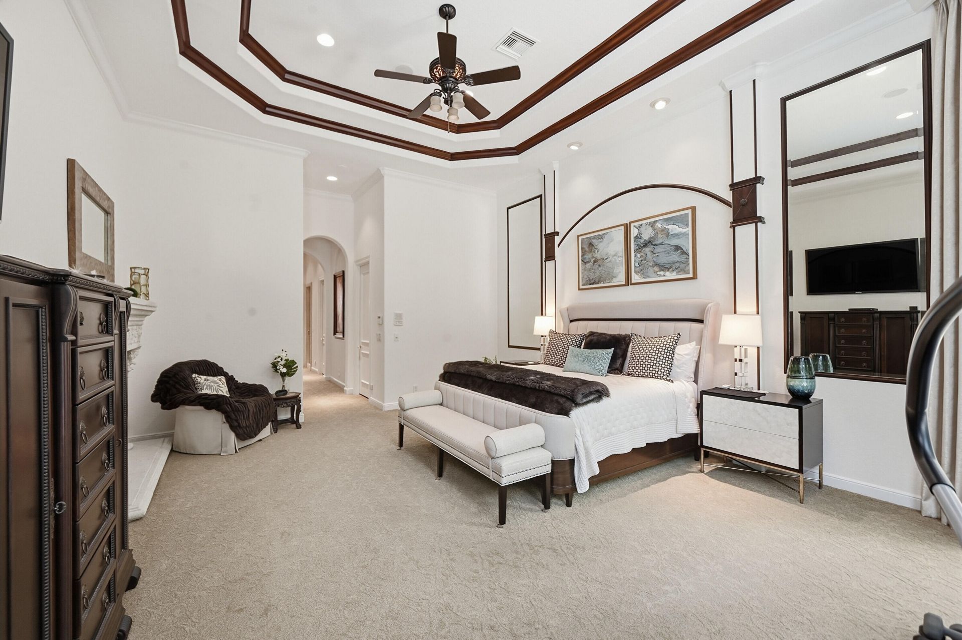 2425 NW 49th Lane, Boca Raton, FL 33431 Photo