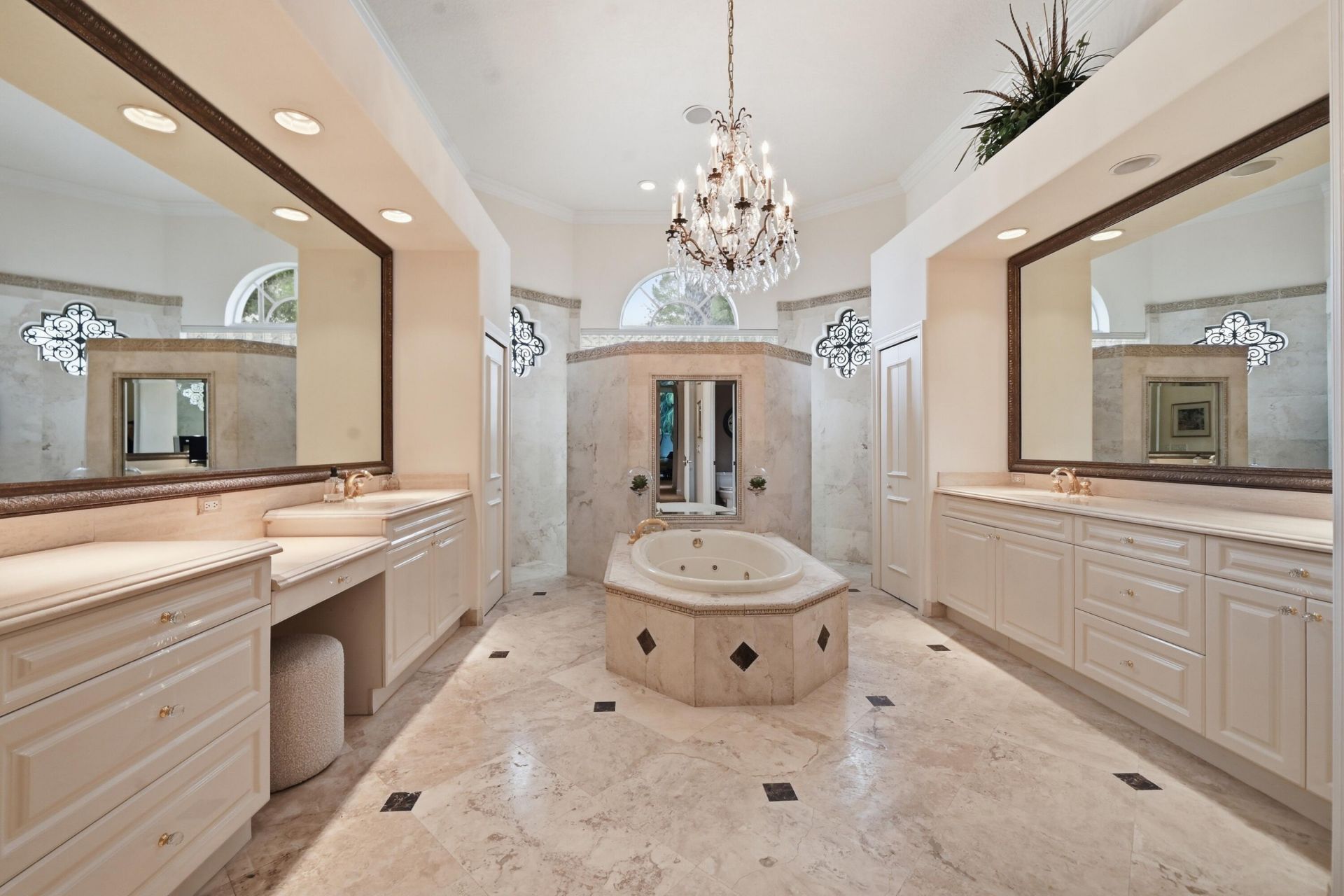 2425 NW 49th Lane, Boca Raton, FL 33431 Photo