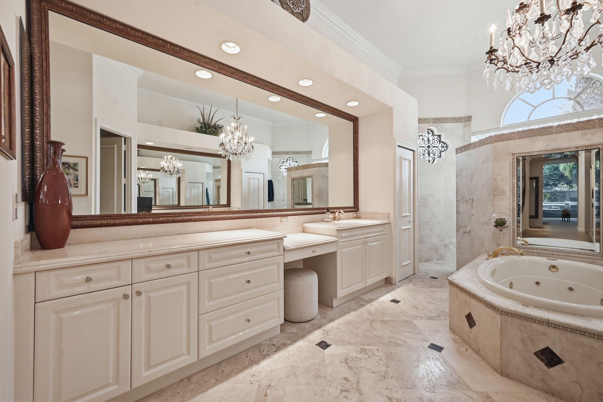 2425 NW 49th Lane, Boca Raton, FL 33431 Photo