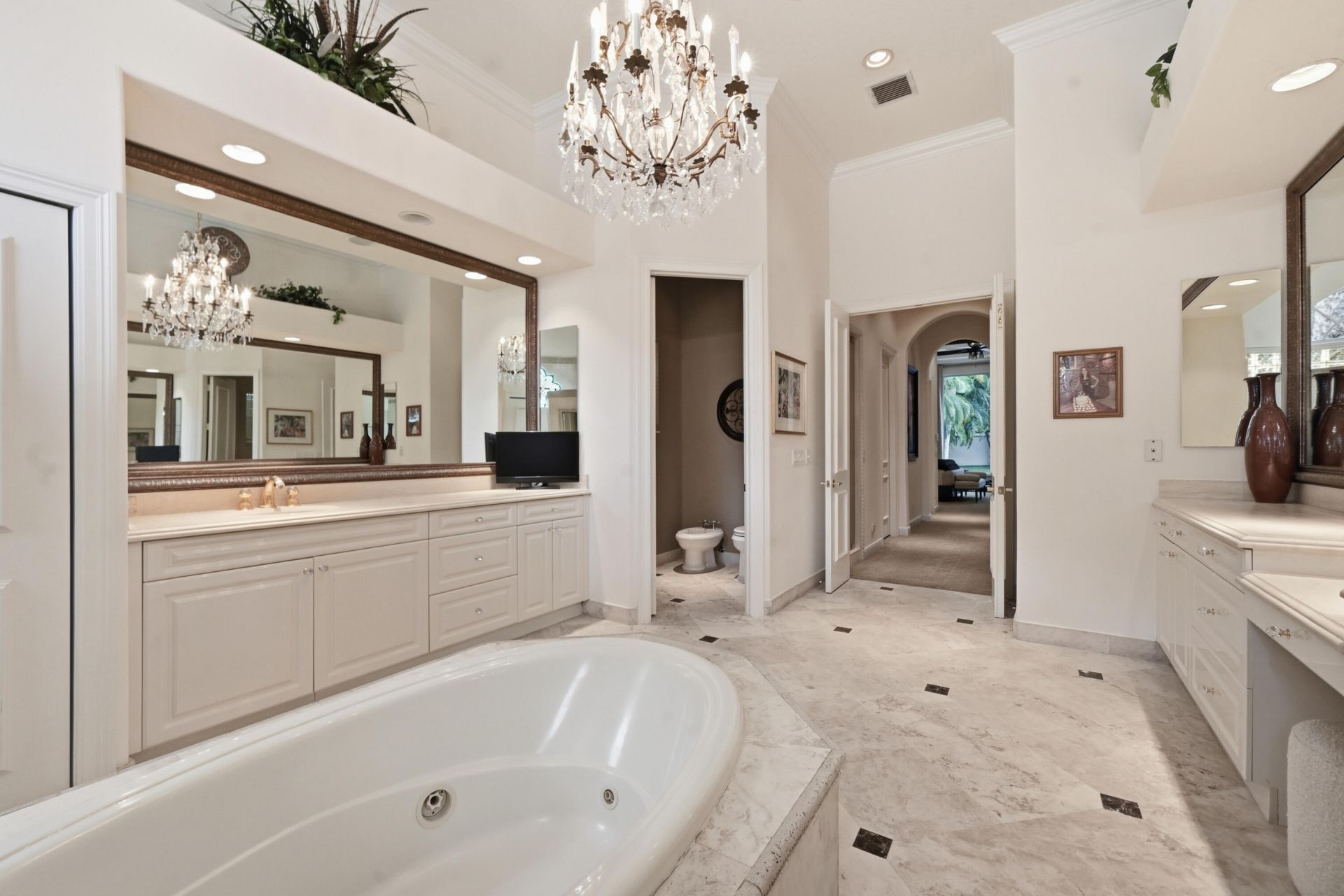 2425 NW 49th Lane, Boca Raton, FL 33431 Photo