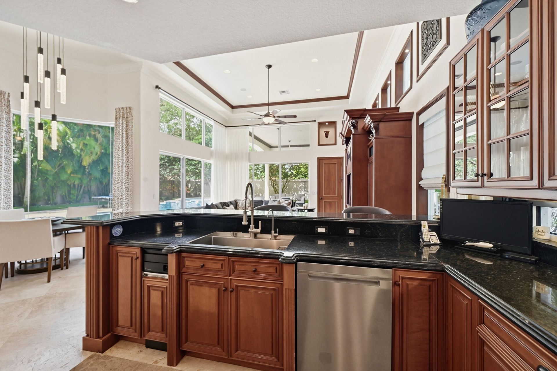 2425 NW 49th Lane, Boca Raton, FL 33431 Photo