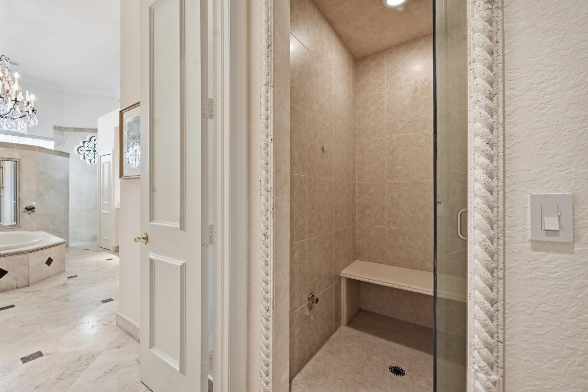 2425 NW 49th Lane, Boca Raton, FL 33431 Photo