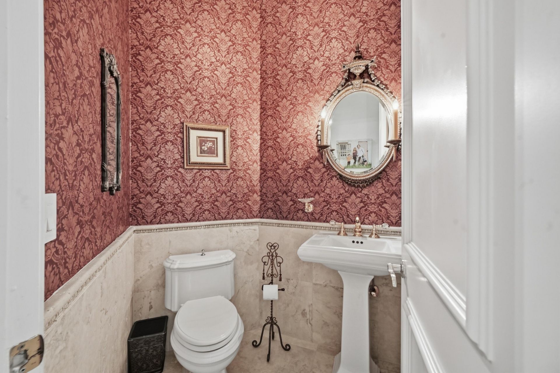 2425 NW 49th Lane, Boca Raton, FL 33431 Photo