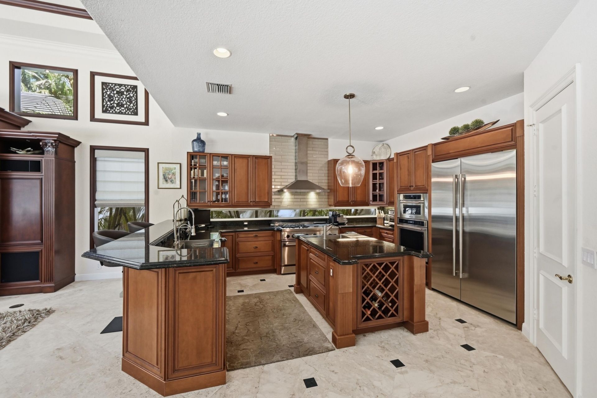 2425 NW 49th Lane, Boca Raton, FL 33431 Photo