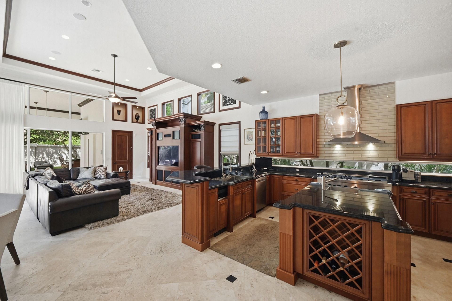 2425 NW 49th Lane, Boca Raton, FL 33431 Photo