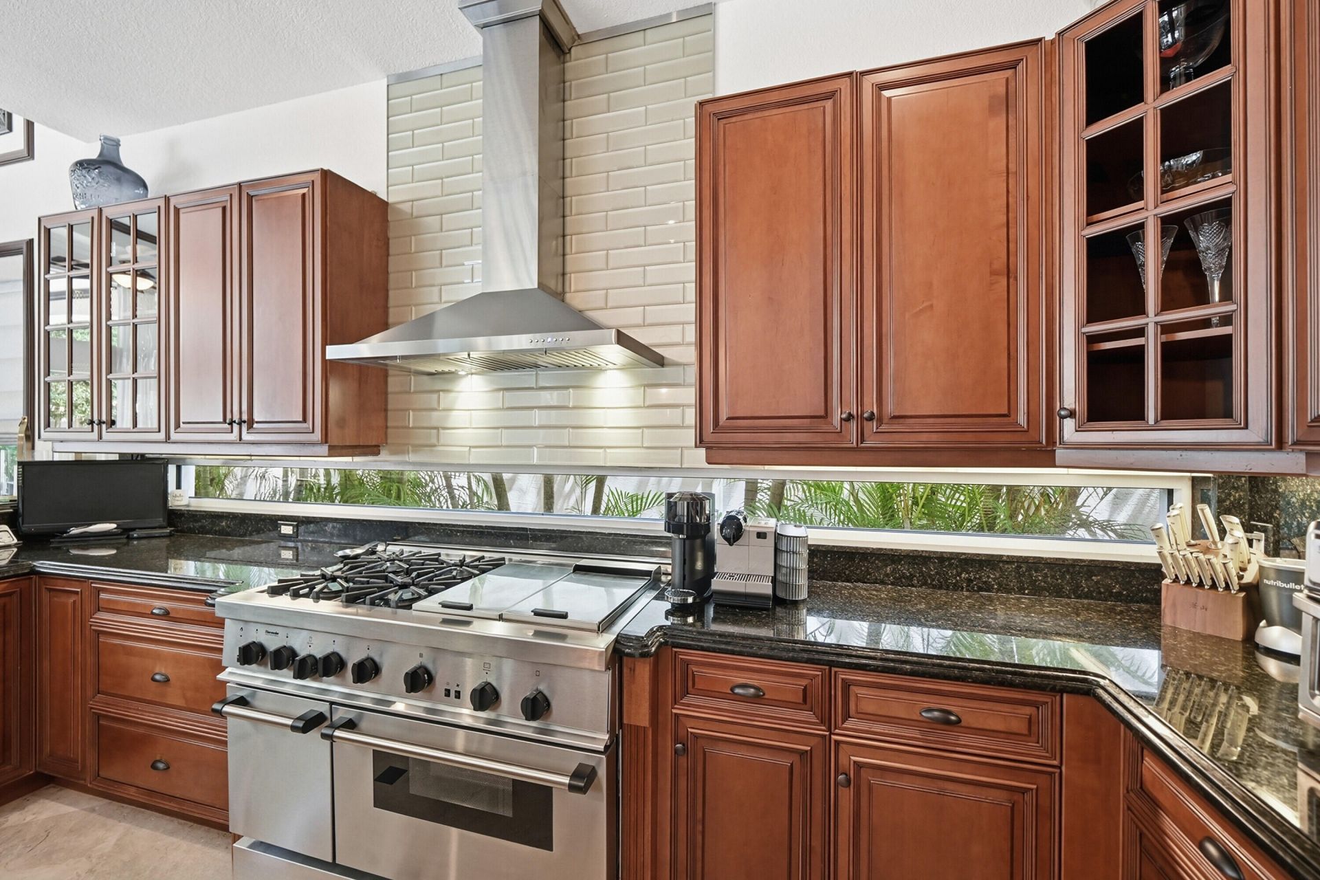 2425 NW 49th Lane, Boca Raton, FL 33431 Photo