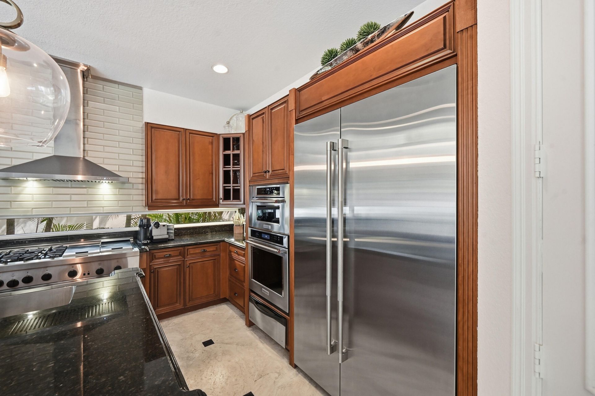 2425 NW 49th Lane, Boca Raton, FL 33431 Photo