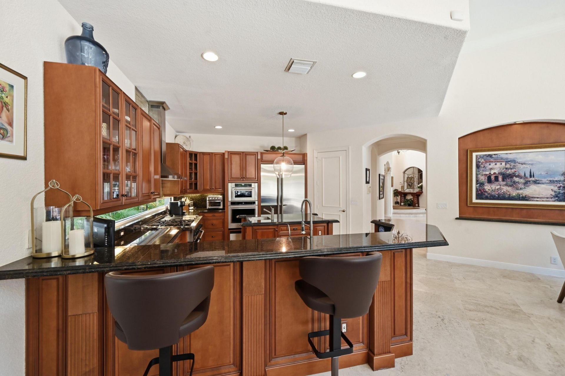 2425 NW 49th Lane, Boca Raton, FL 33431 Photo