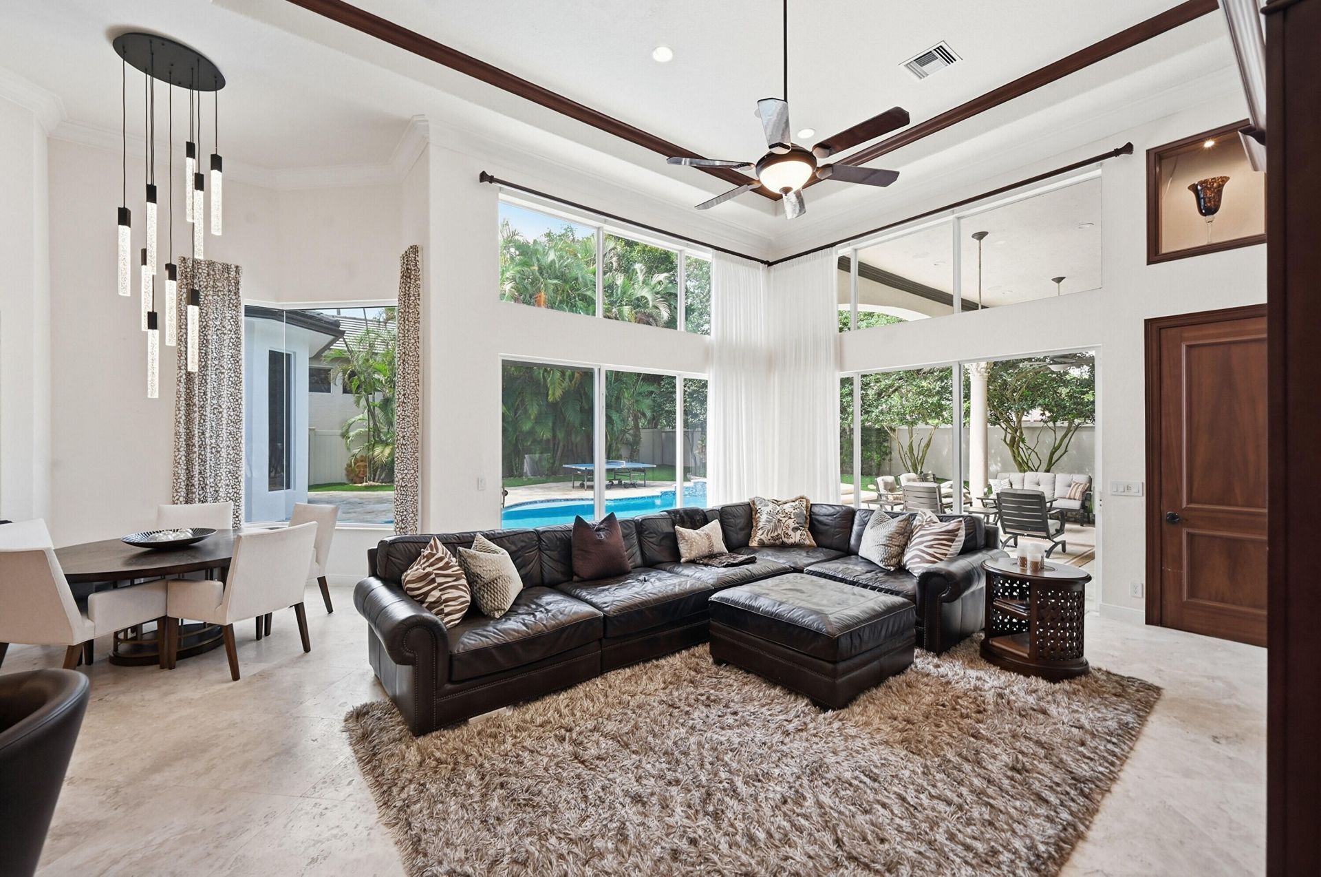 2425 NW 49th Lane, Boca Raton, FL 33431 Photo