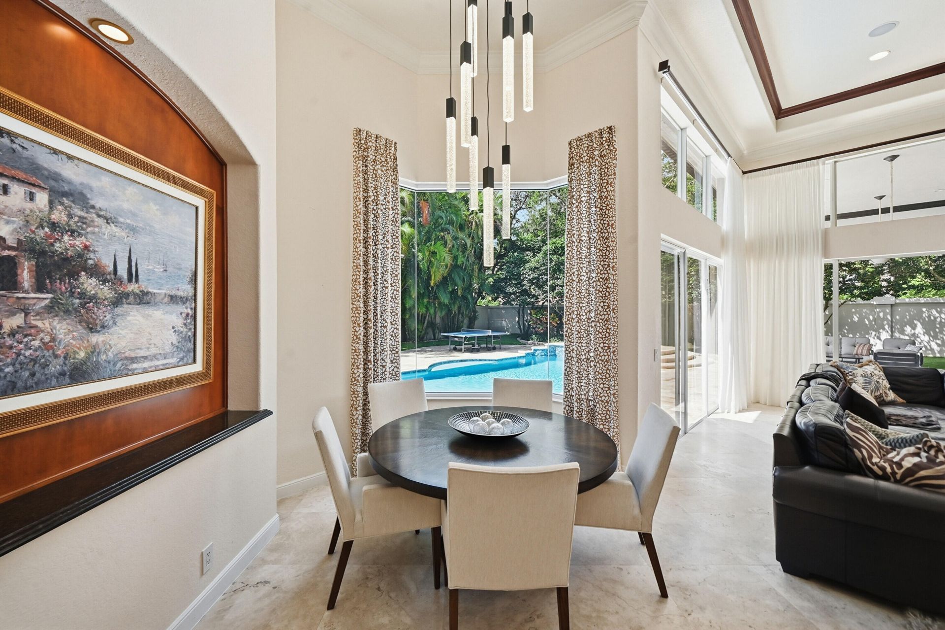 2425 NW 49th Lane, Boca Raton, FL 33431 Photo