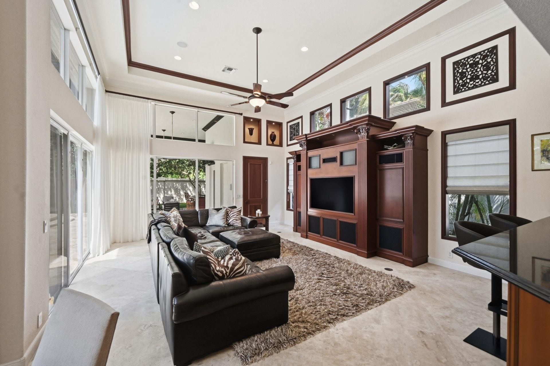 2425 NW 49th Lane, Boca Raton, FL 33431 Photo