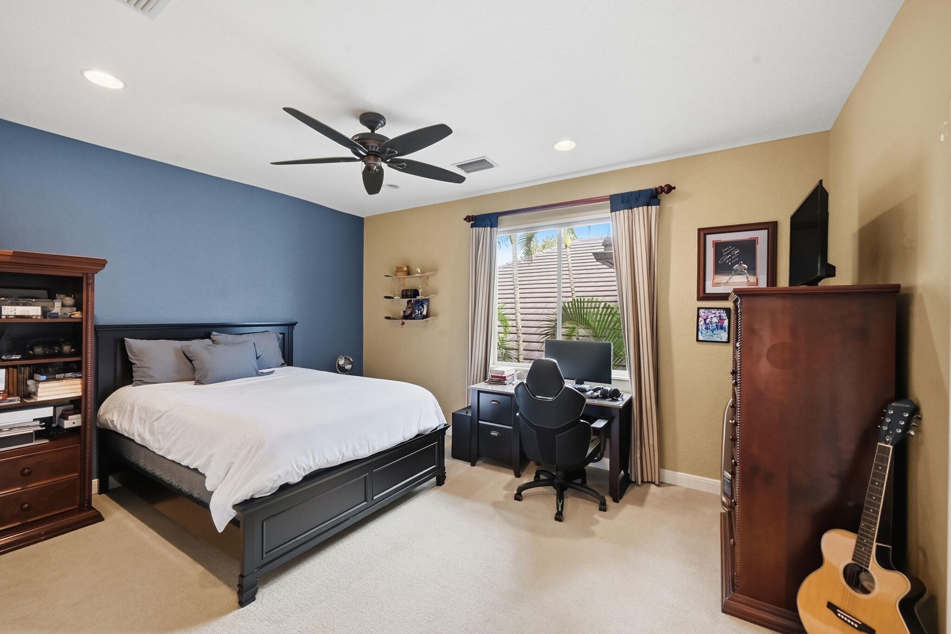 2425 NW 49th Lane, Boca Raton, FL 33431 Photo