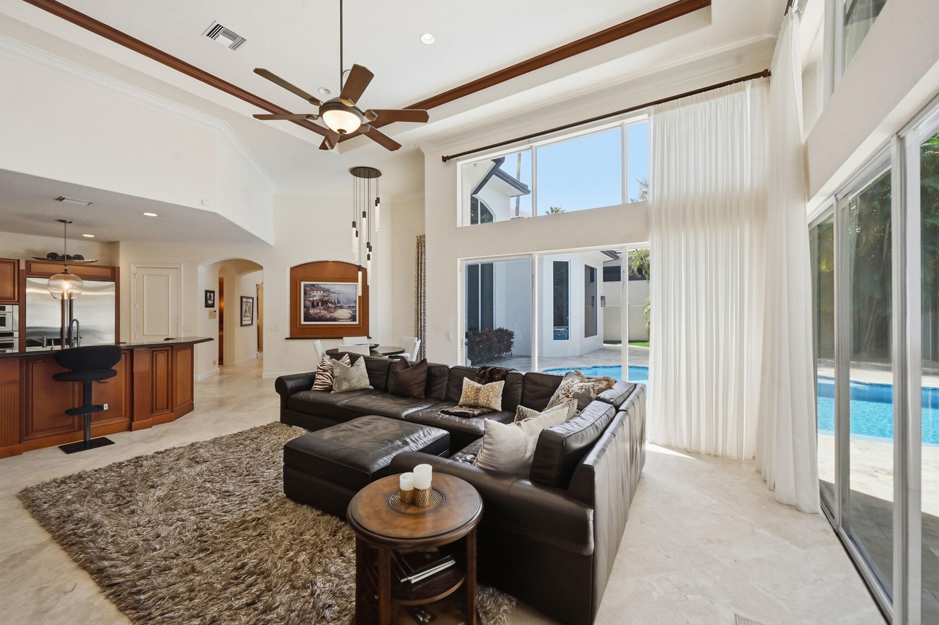 2425 NW 49th Lane, Boca Raton, FL 33431 Photo