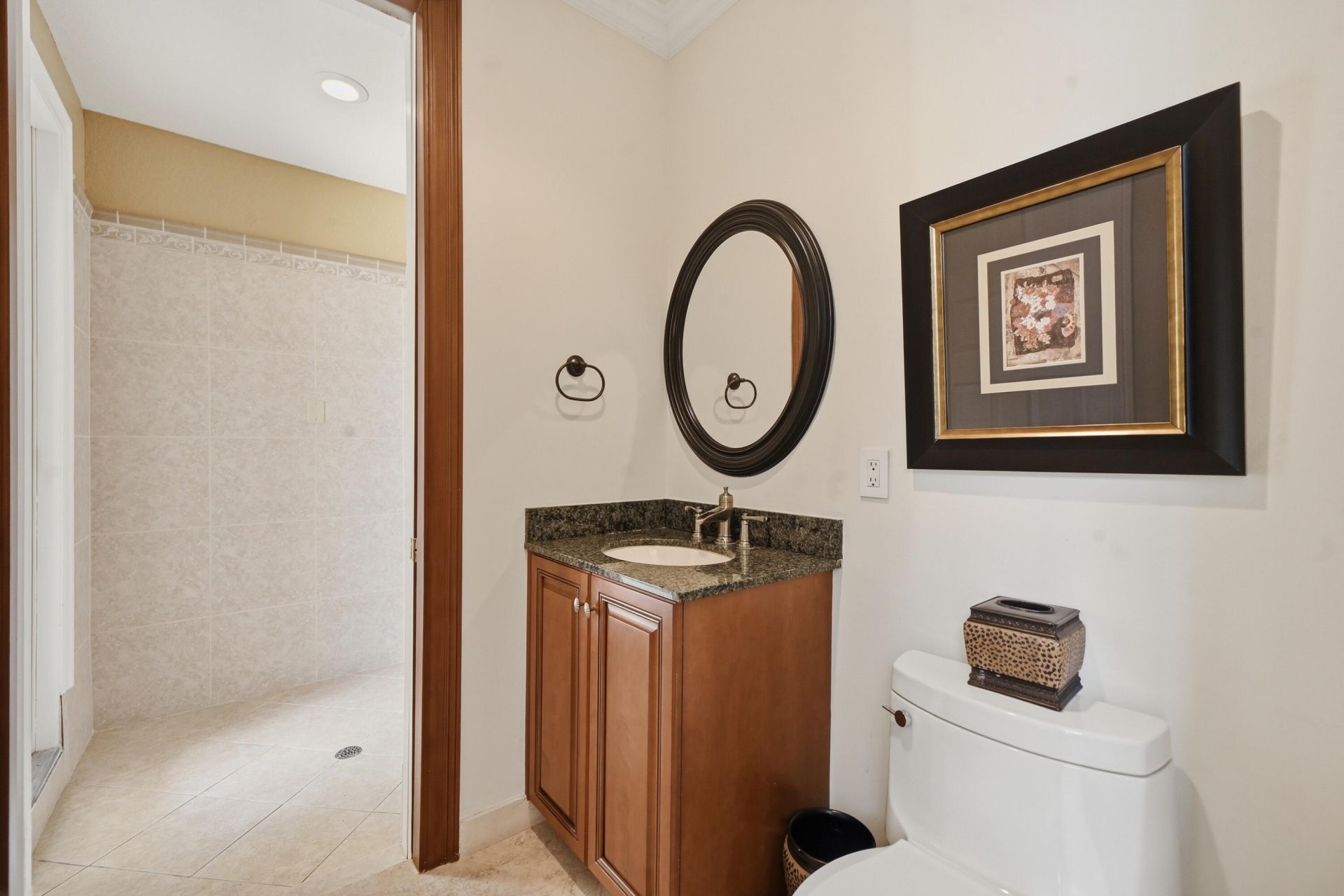 2425 NW 49th Lane, Boca Raton, FL 33431 Photo