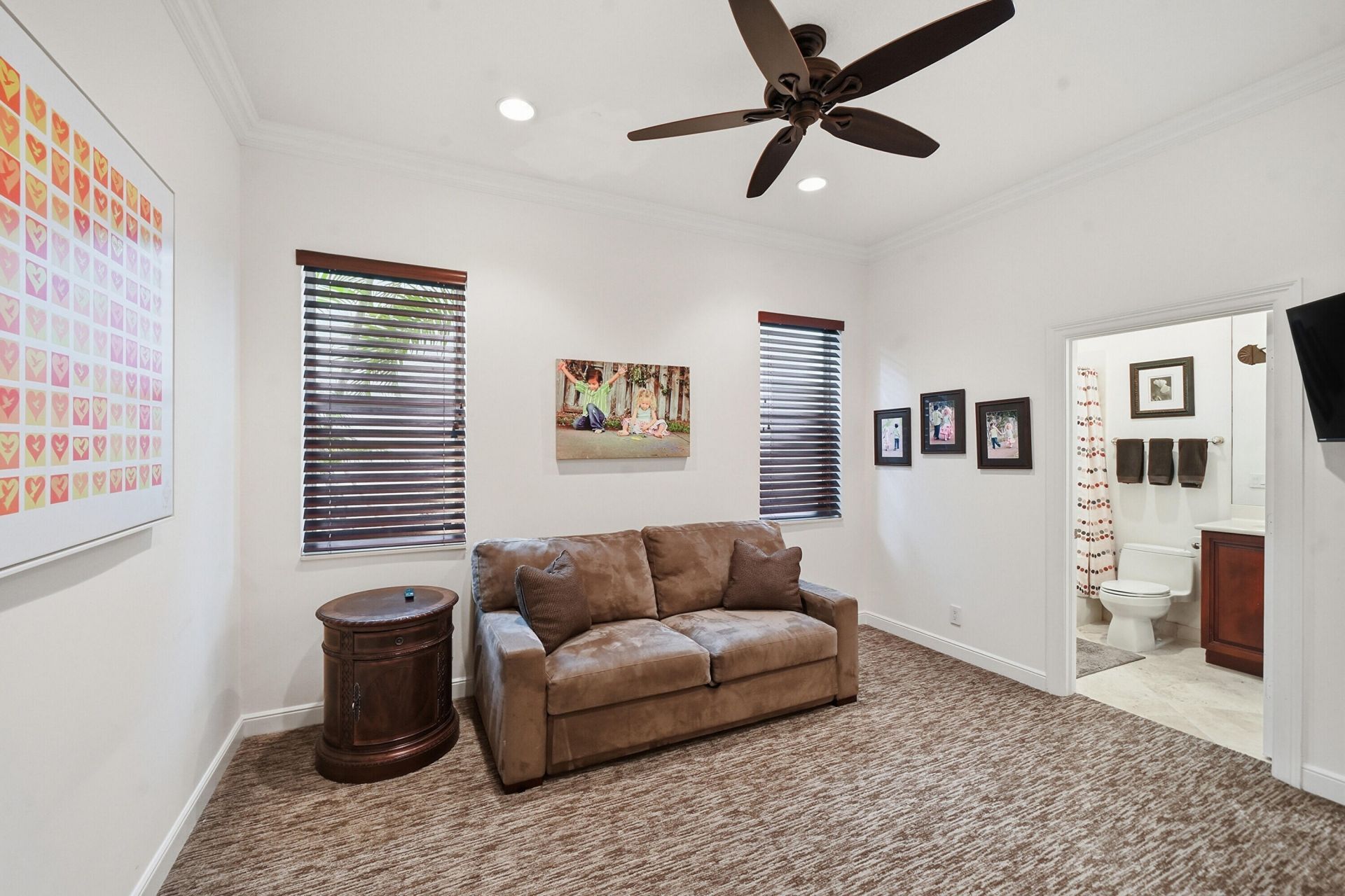 2425 NW 49th Lane, Boca Raton, FL 33431 Photo