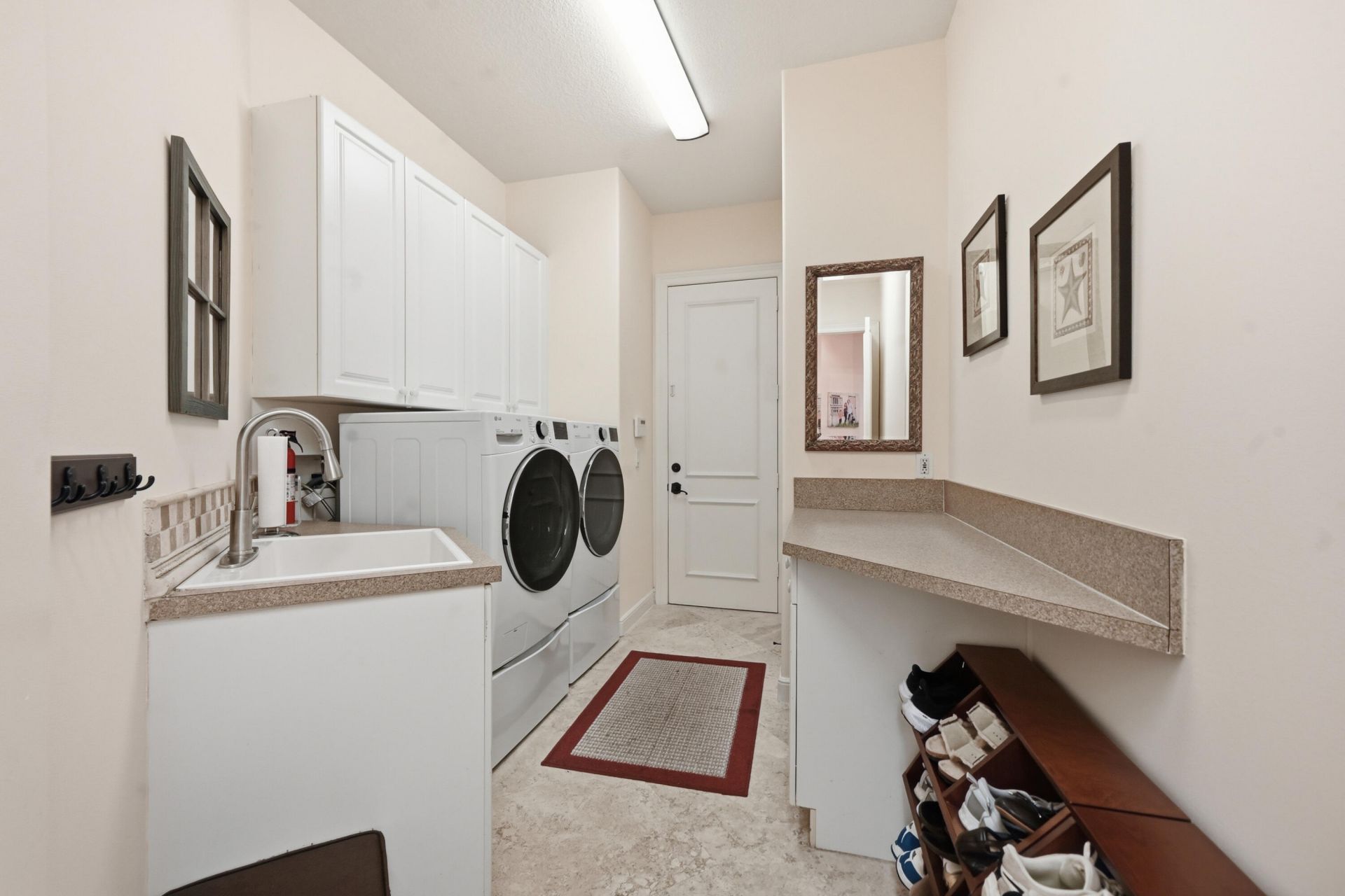 2425 NW 49th Lane, Boca Raton, FL 33431 Photo