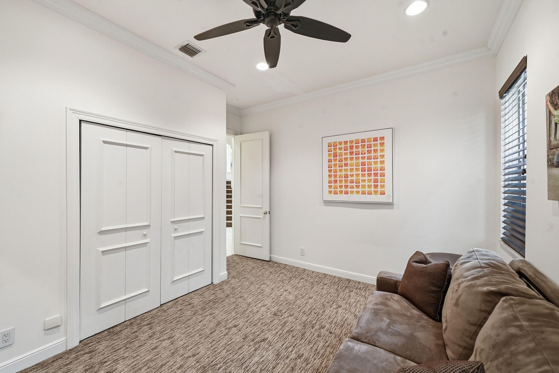 2425 NW 49th Lane, Boca Raton, FL 33431 Photo