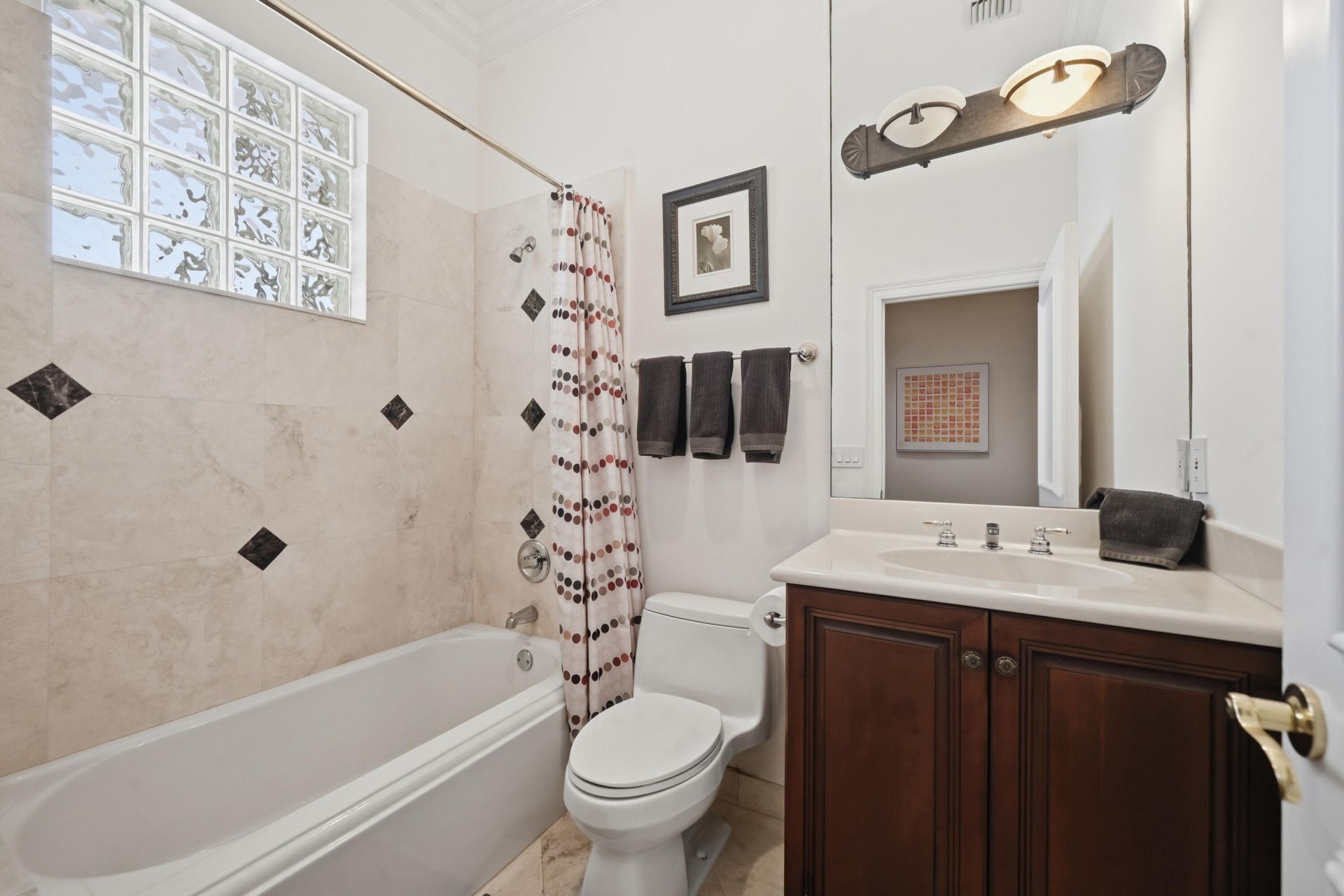 2425 NW 49th Lane, Boca Raton, FL 33431 Photo