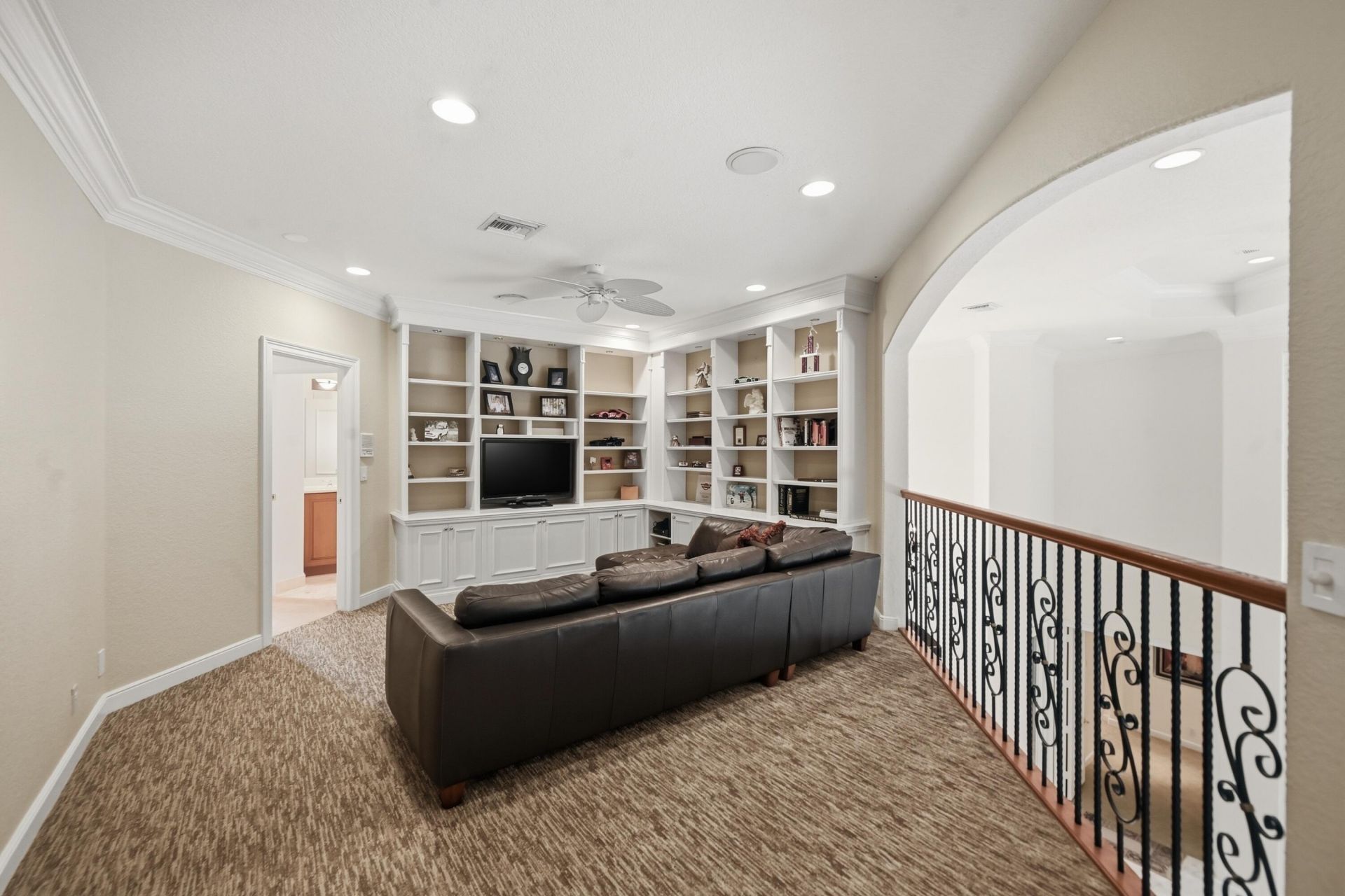 2425 NW 49th Lane, Boca Raton, FL 33431 Photo