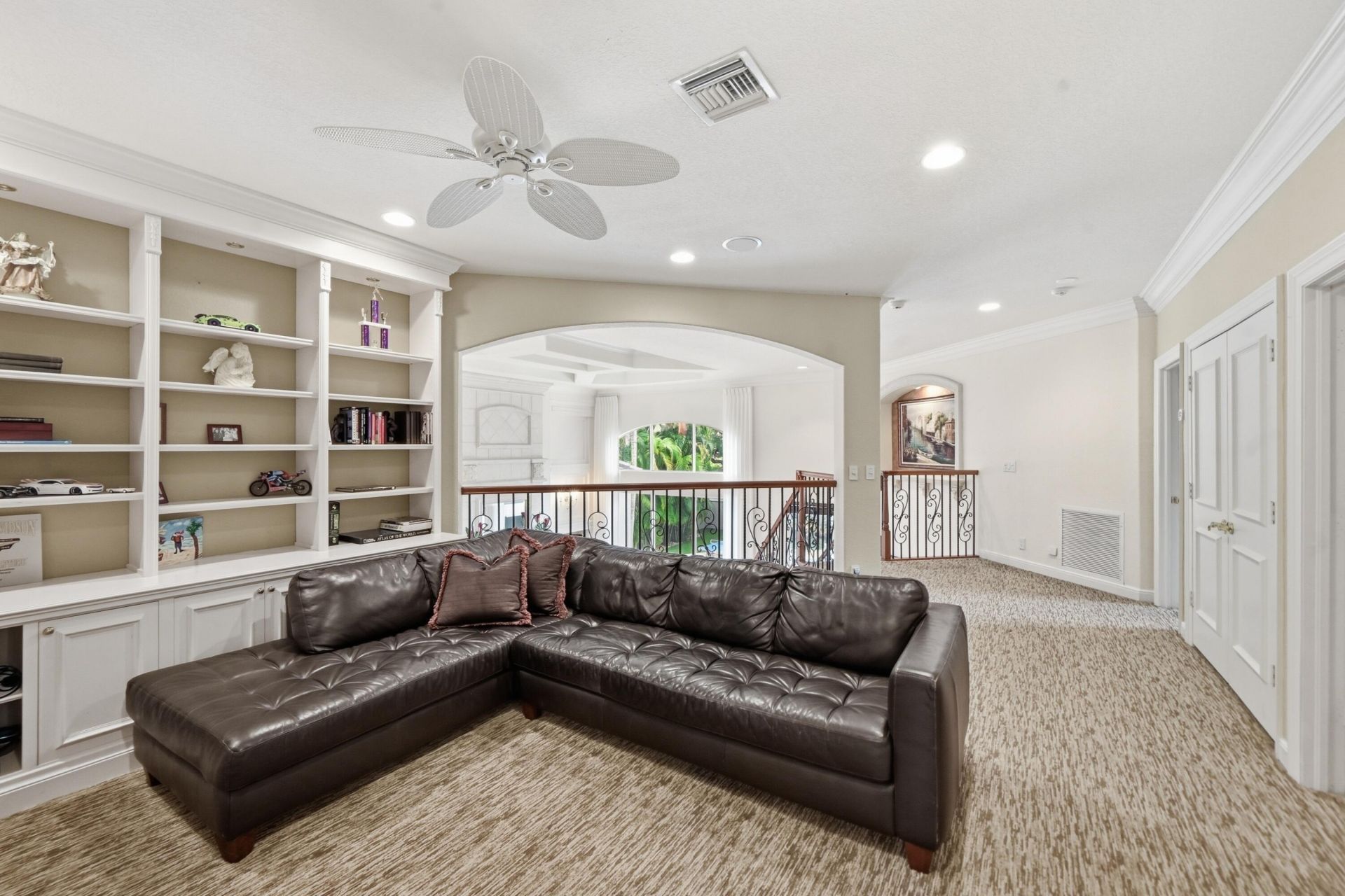 2425 NW 49th Lane, Boca Raton, FL 33431 Photo