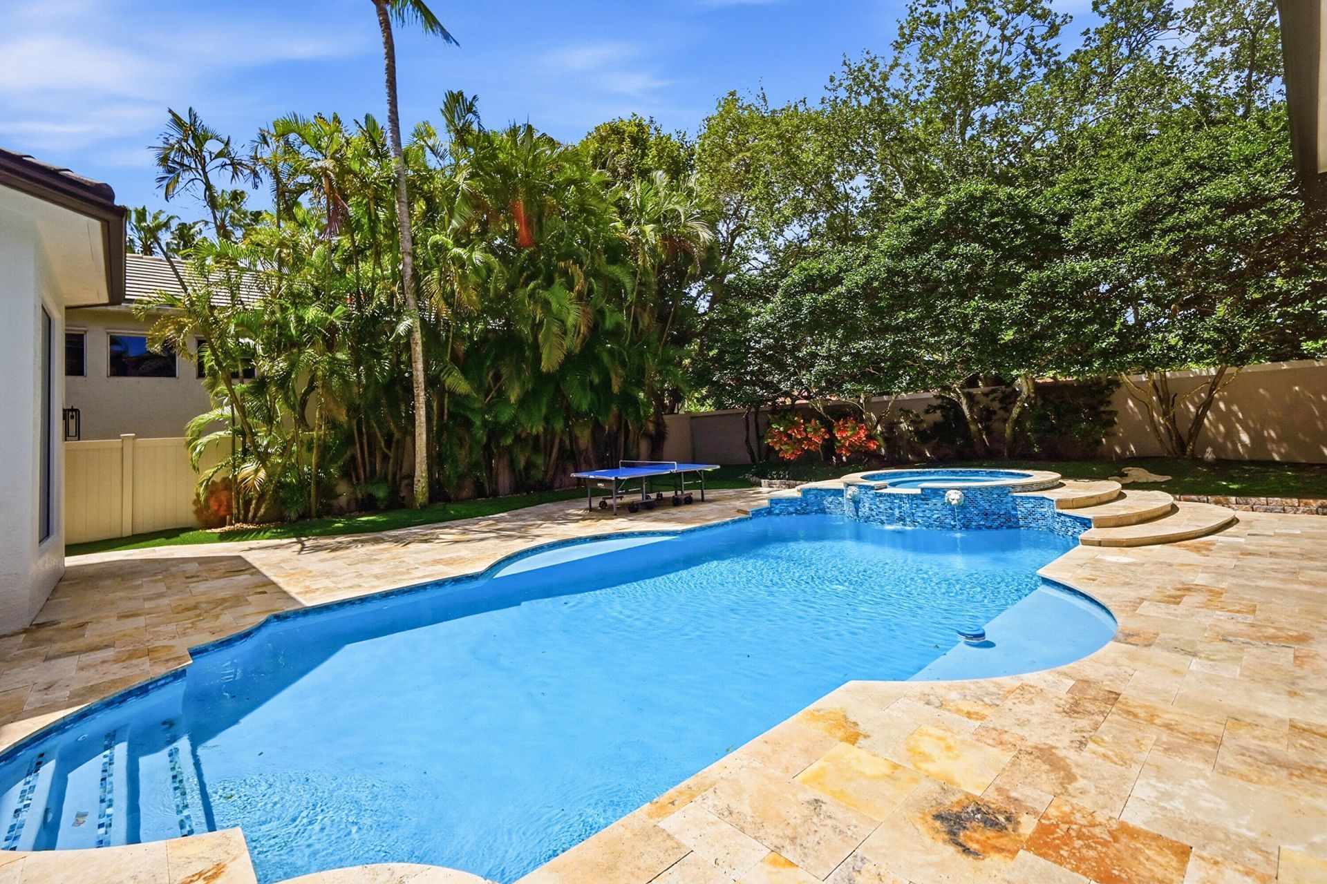 2425 NW 49th Lane, Boca Raton, FL 33431 Photo