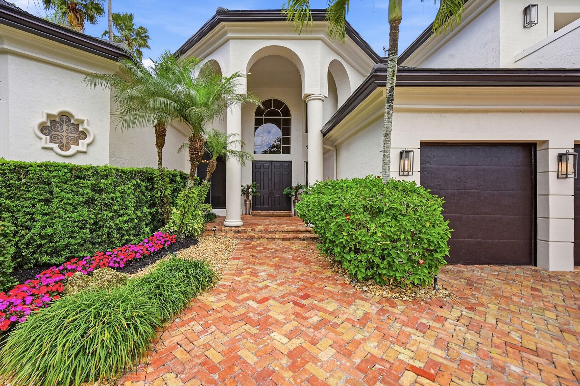 2425 NW 49th Lane, Boca Raton, FL 33431 Photo
