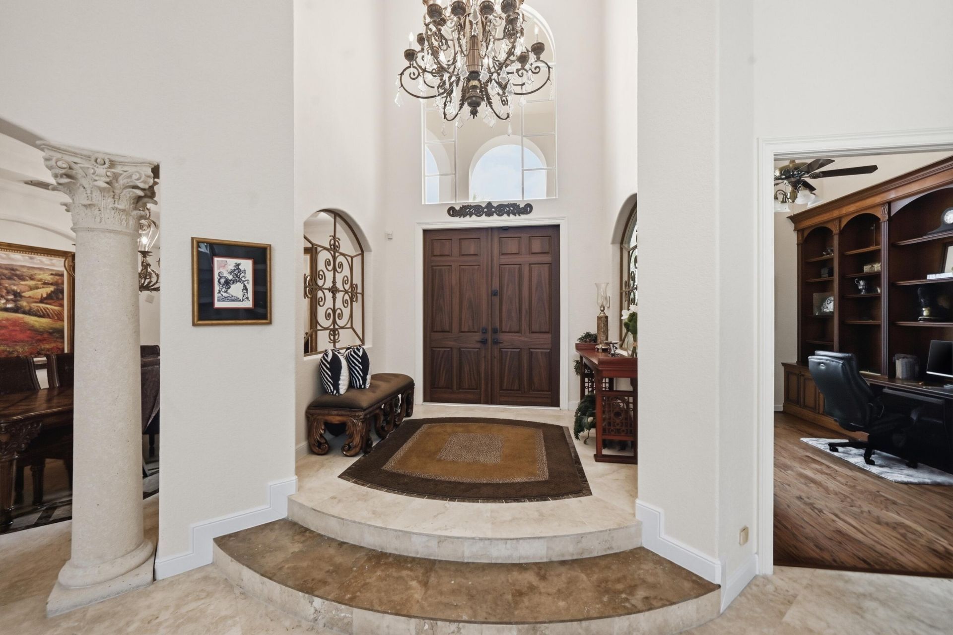 2425 NW 49th Lane, Boca Raton, FL 33431 Photo