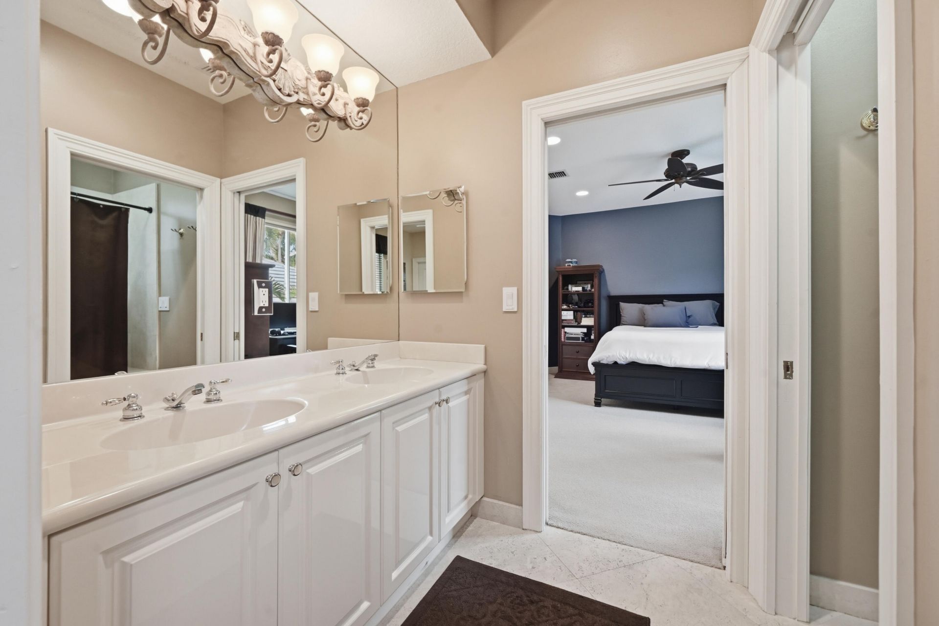 2425 NW 49th Lane, Boca Raton, FL 33431 Photo