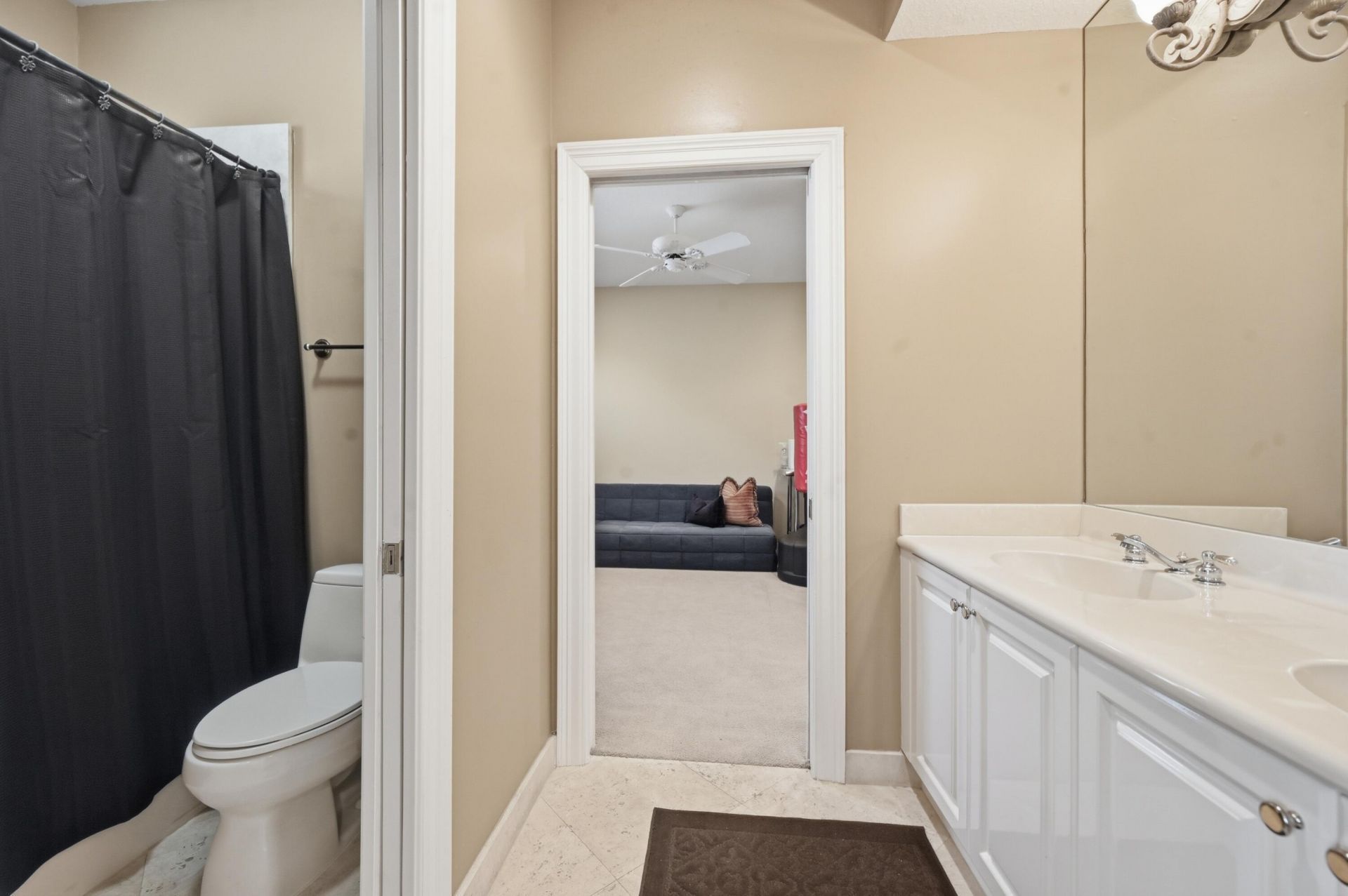 2425 NW 49th Lane, Boca Raton, FL 33431 Photo