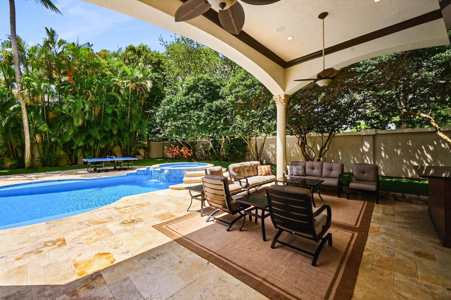 2425 NW 49th Lane, Boca Raton, FL 33431 Photo