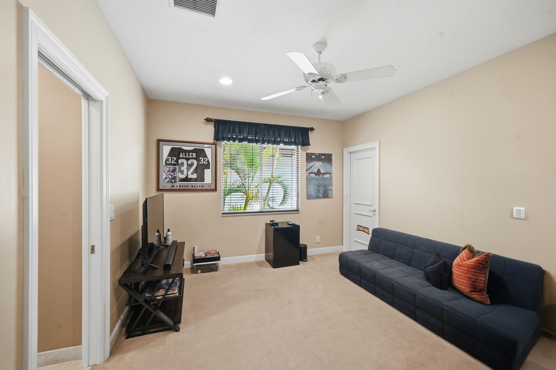 2425 NW 49th Lane, Boca Raton, FL 33431 Photo