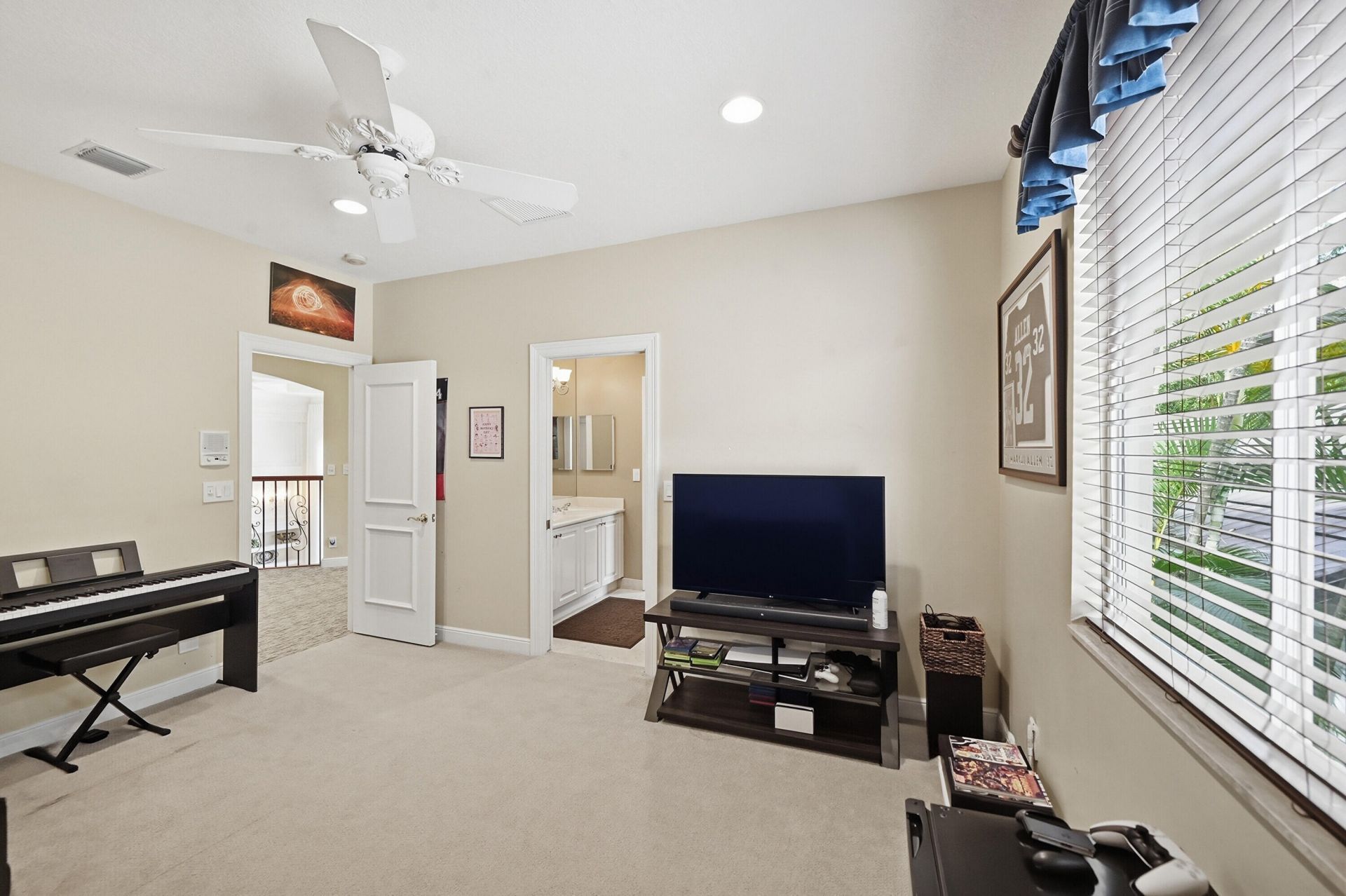 2425 NW 49th Lane, Boca Raton, FL 33431 Photo