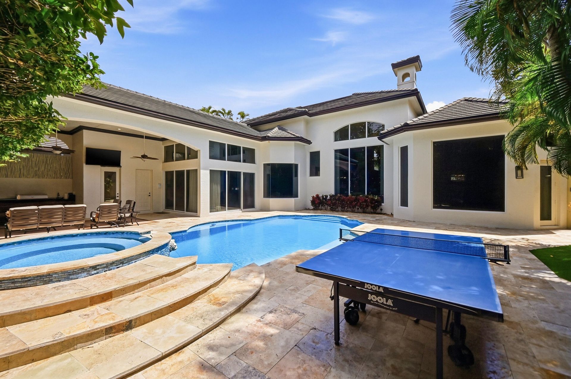 2425 NW 49th Lane, Boca Raton, FL 33431 Photo