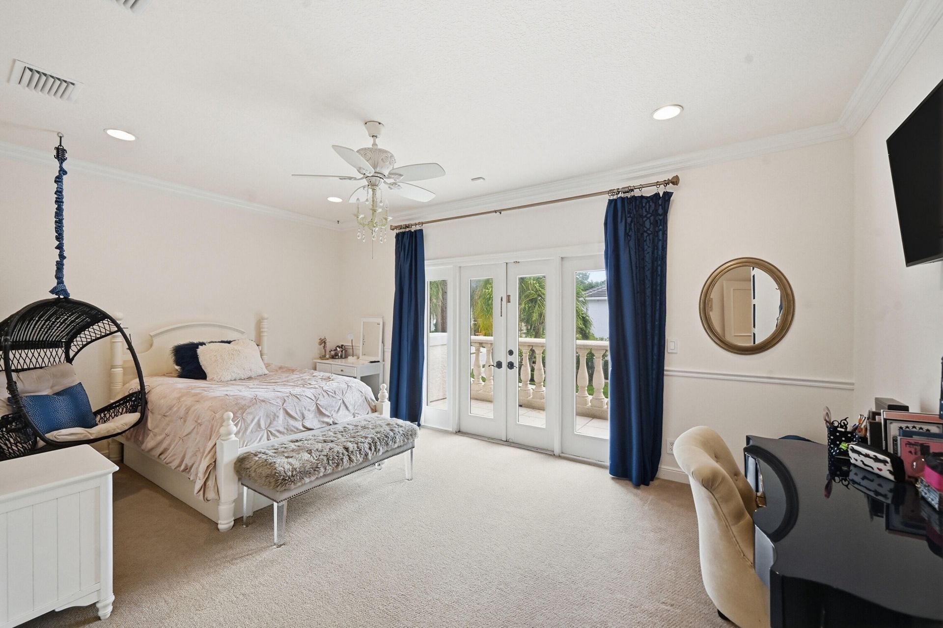 2425 NW 49th Lane, Boca Raton, FL 33431 Photo