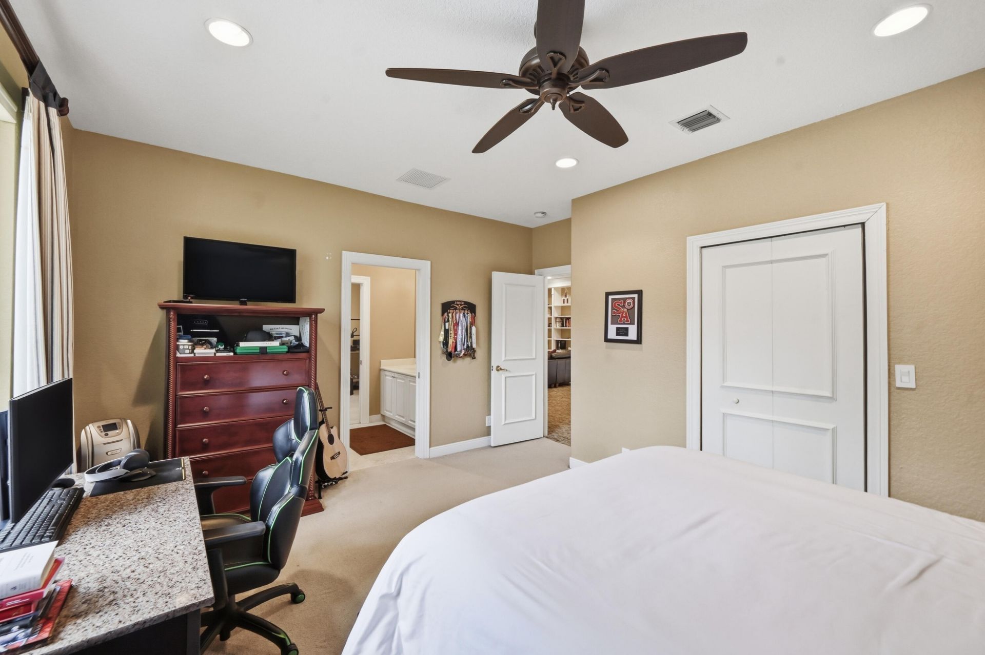 2425 NW 49th Lane, Boca Raton, FL 33431 Photo