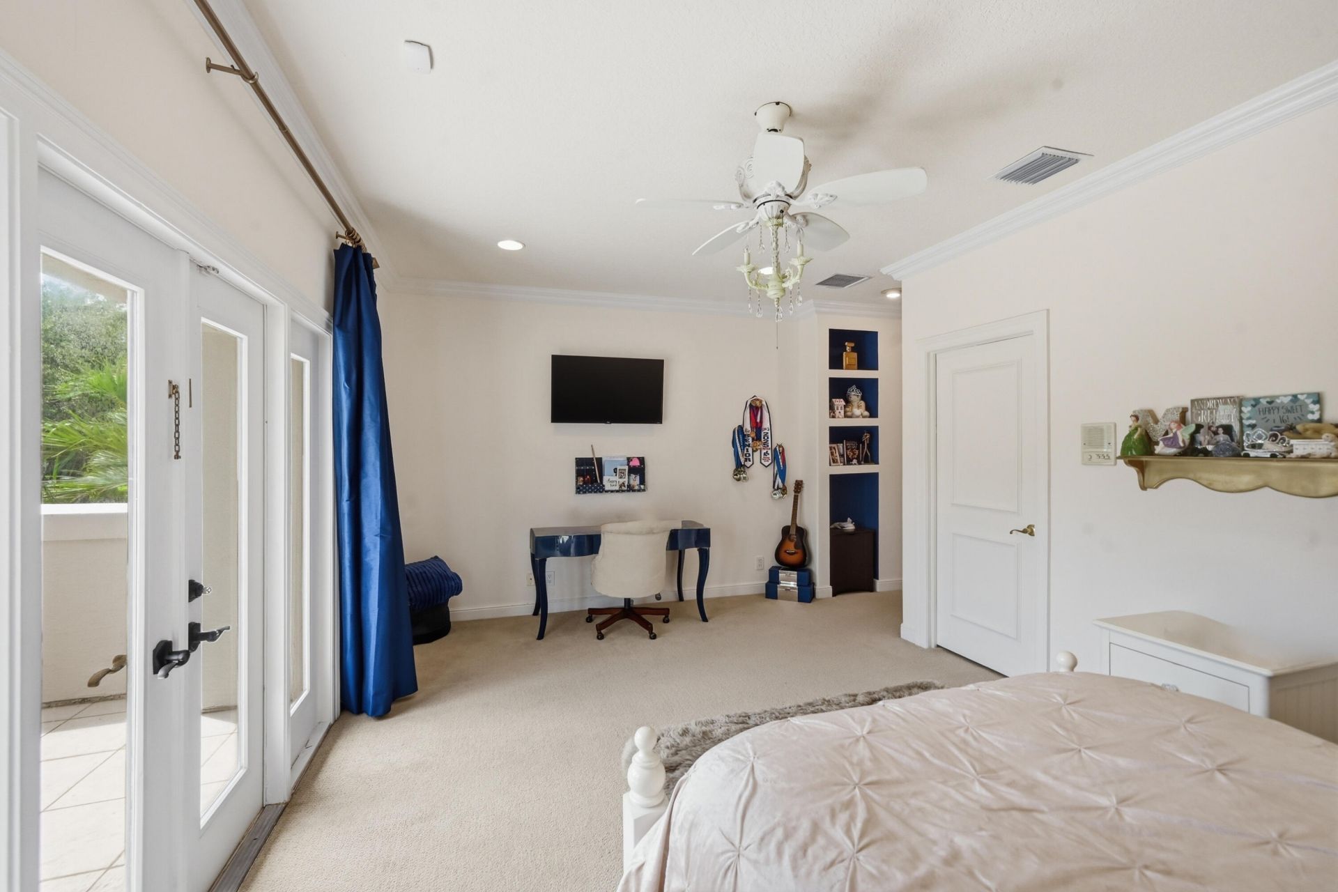 2425 NW 49th Lane, Boca Raton, FL 33431 Photo