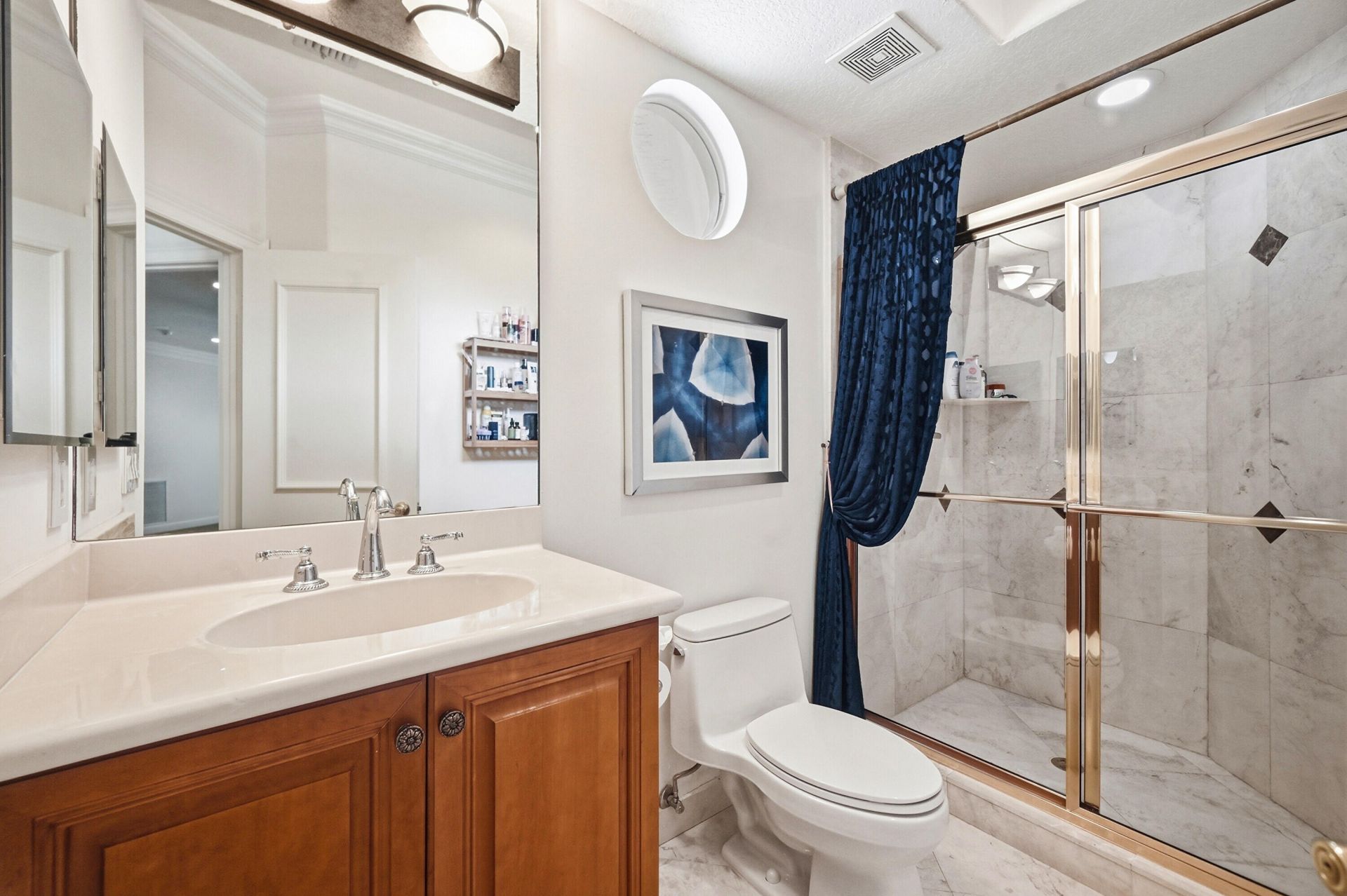 2425 NW 49th Lane, Boca Raton, FL 33431 Photo