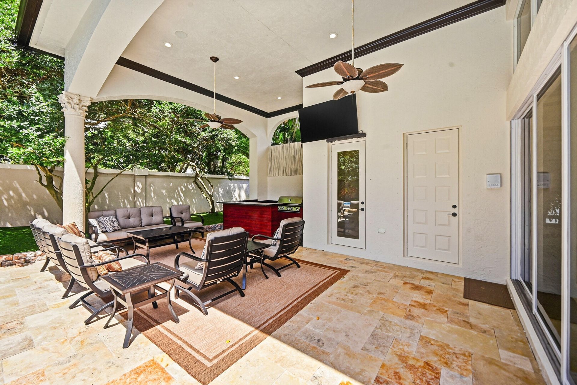 2425 NW 49th Lane, Boca Raton, FL 33431 Photo