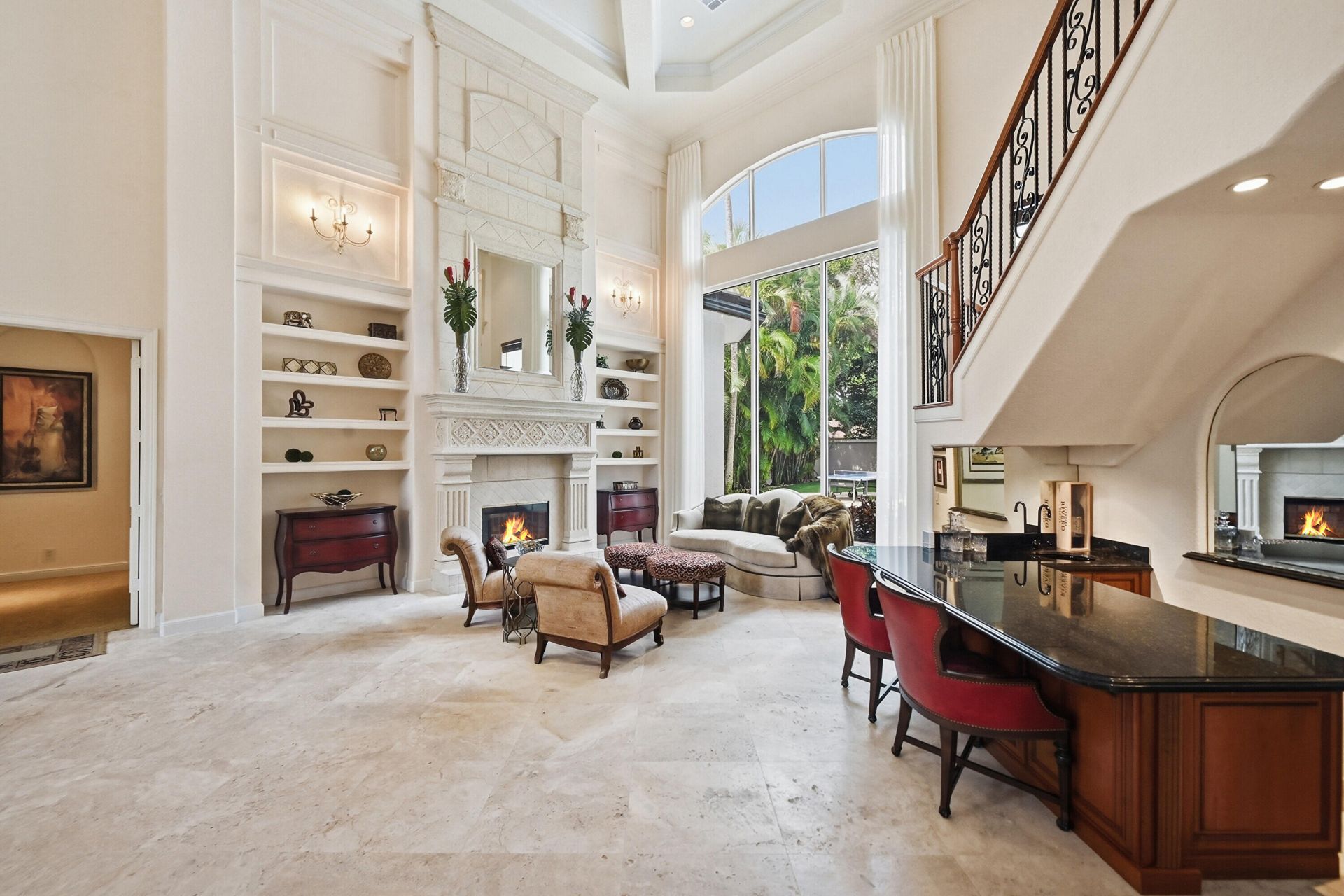 2425 NW 49th Lane, Boca Raton, FL 33431 Photo
