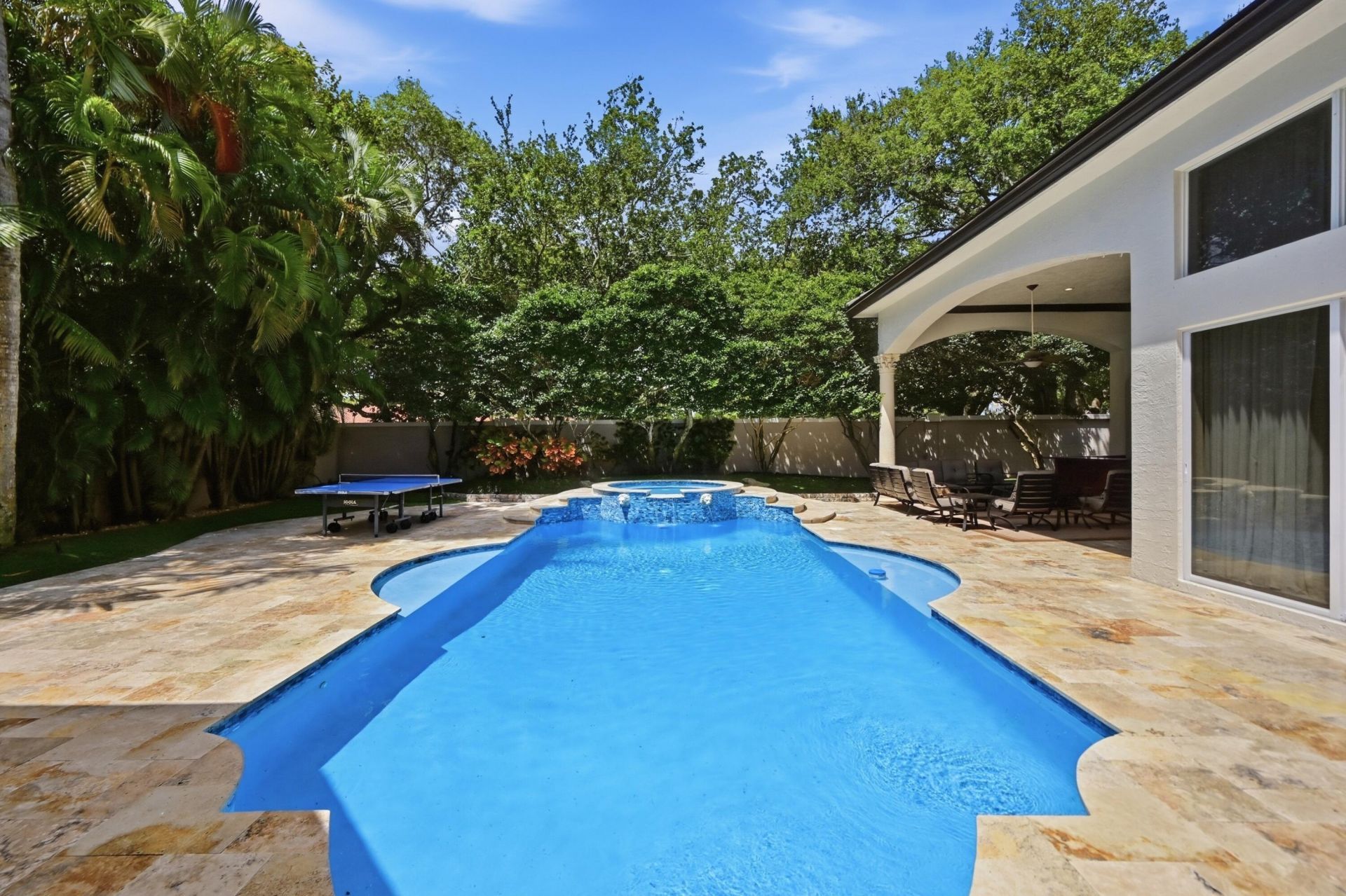 2425 NW 49th Lane, Boca Raton, FL 33431 Photo