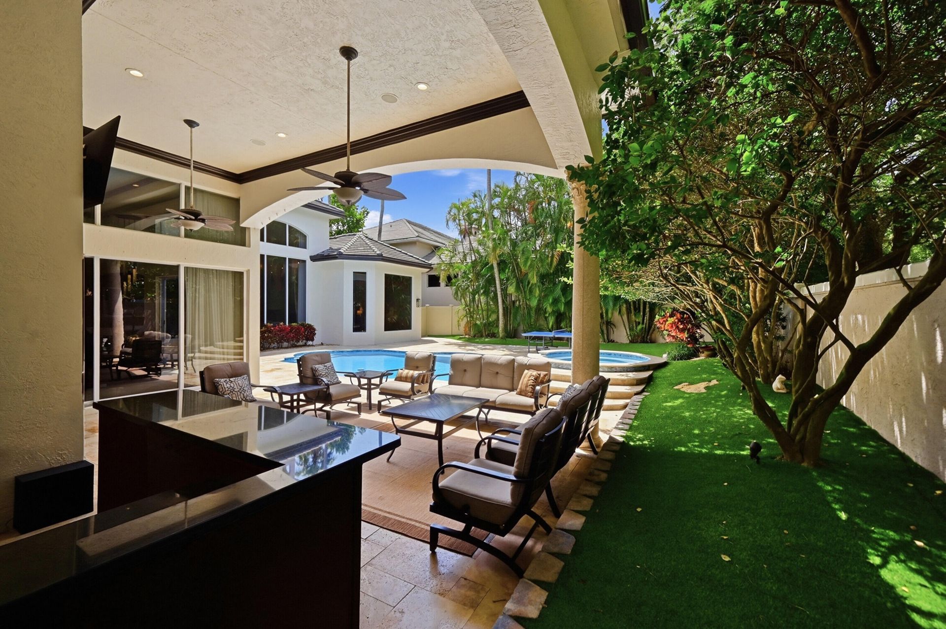 2425 NW 49th Lane, Boca Raton, FL 33431 Photo