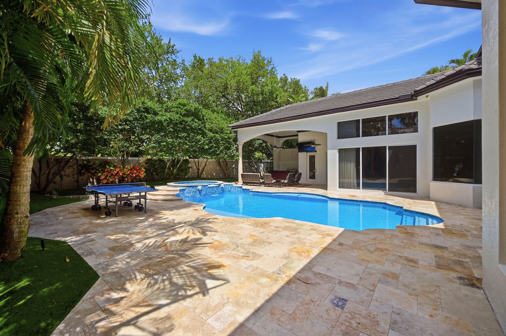 2425 NW 49th Lane, Boca Raton, FL 33431 Photo